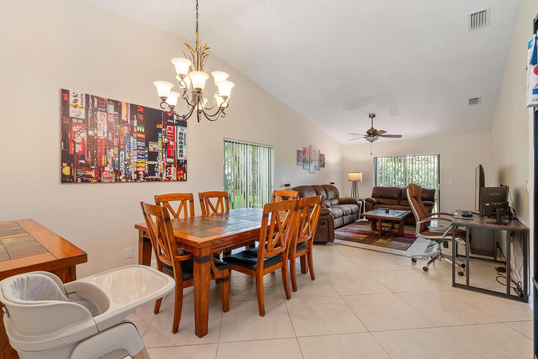 6789 Bridlewood Court .