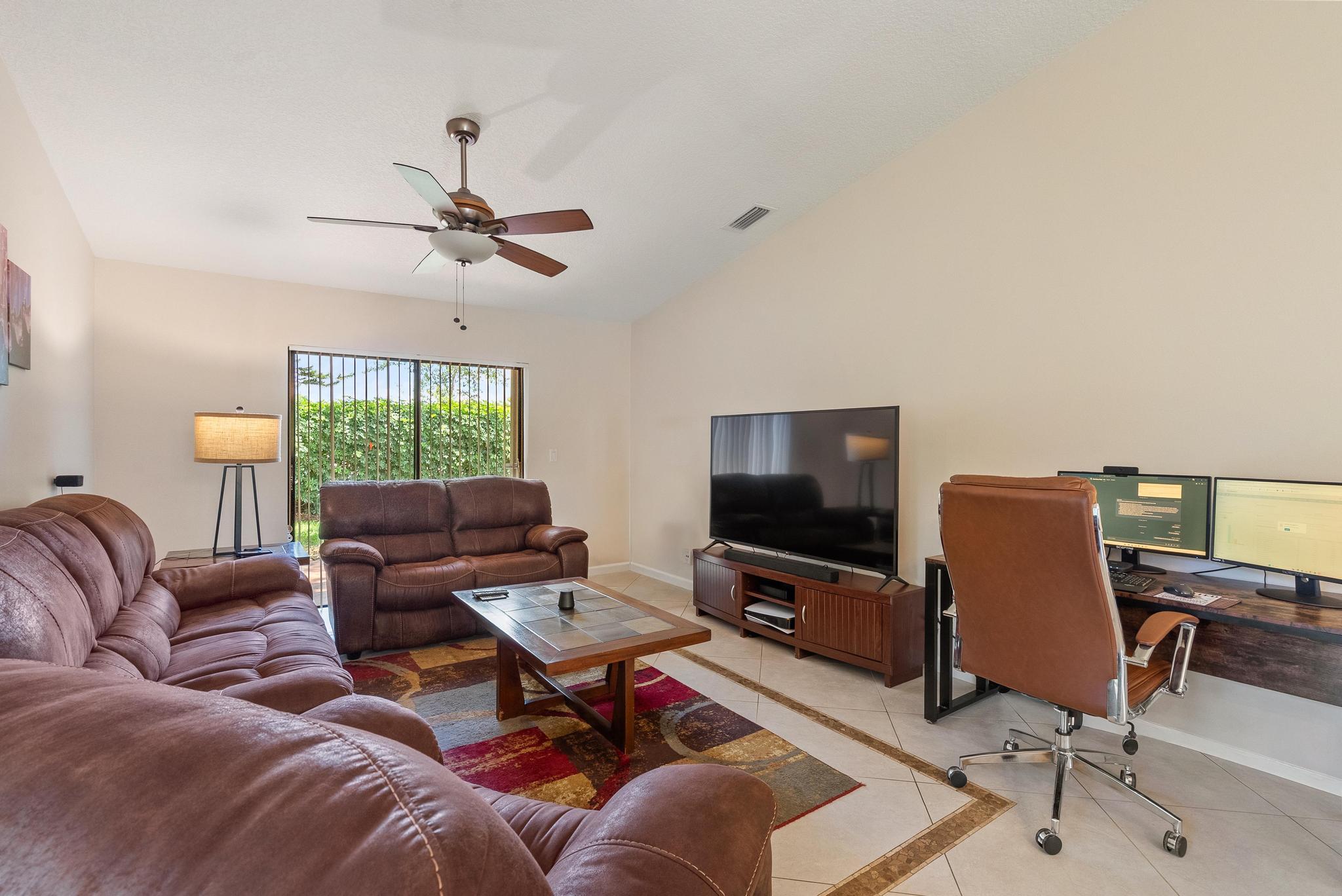 6789 Bridlewood Court .