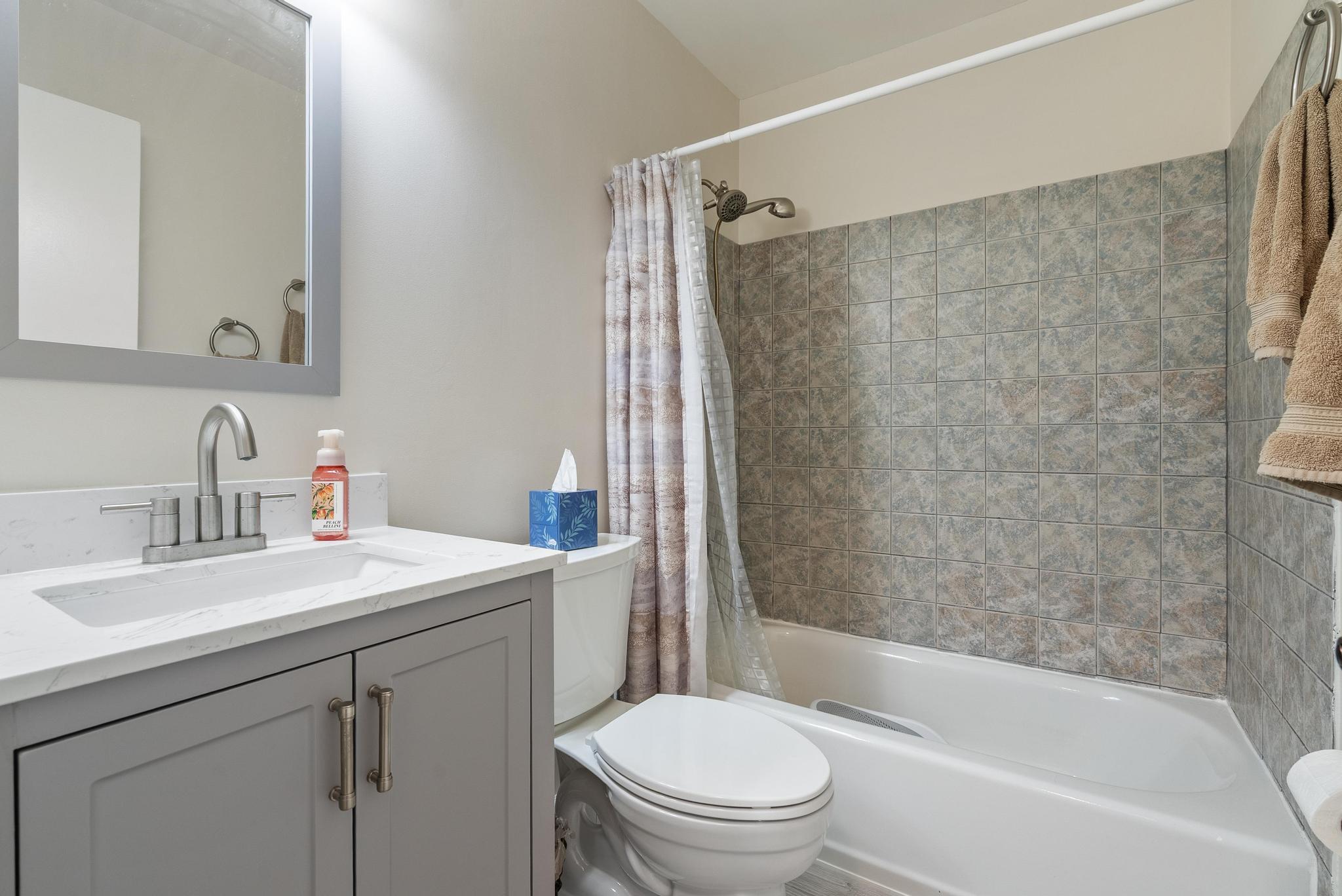 6789 Bridlewood Court .