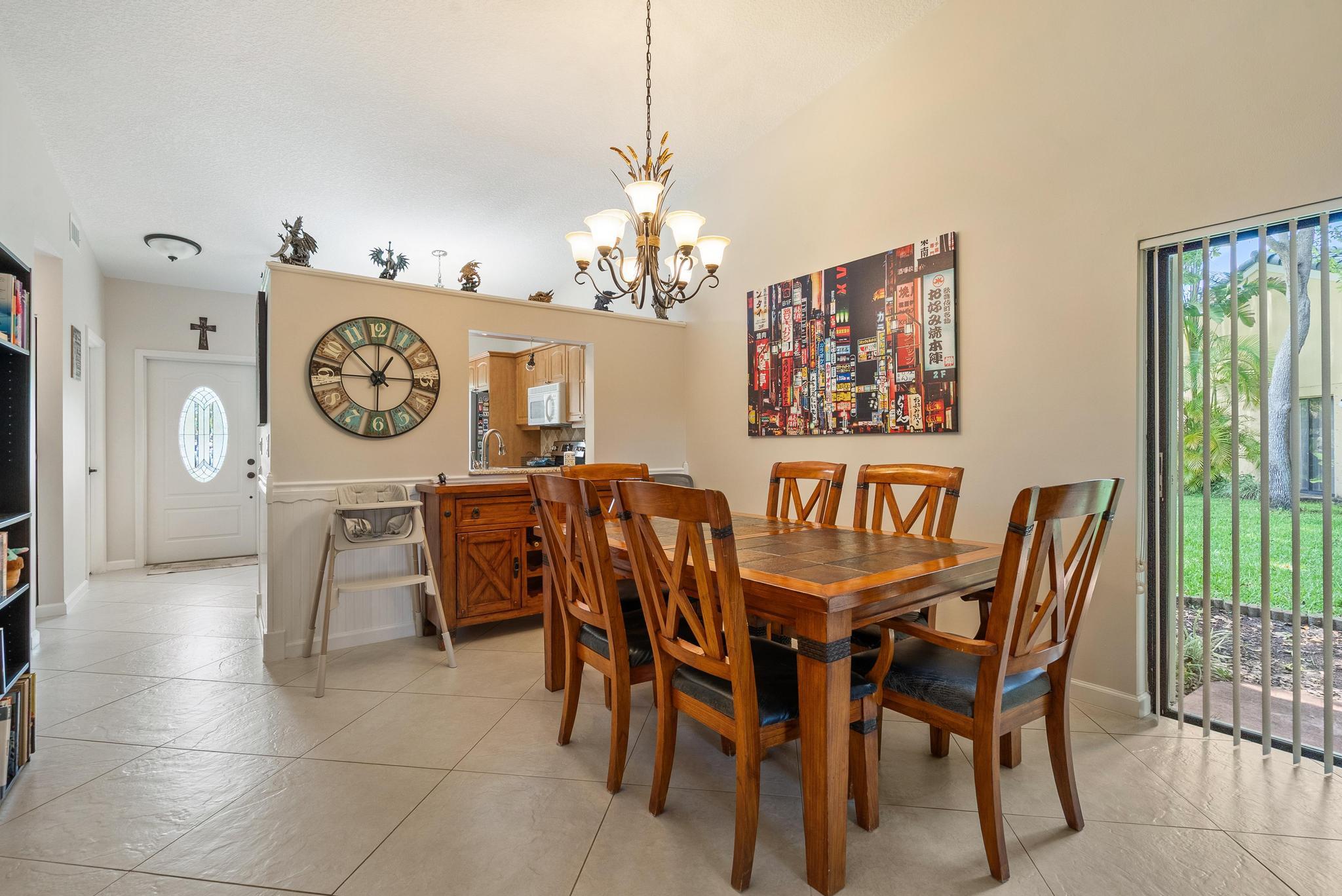 6789 Bridlewood Court .