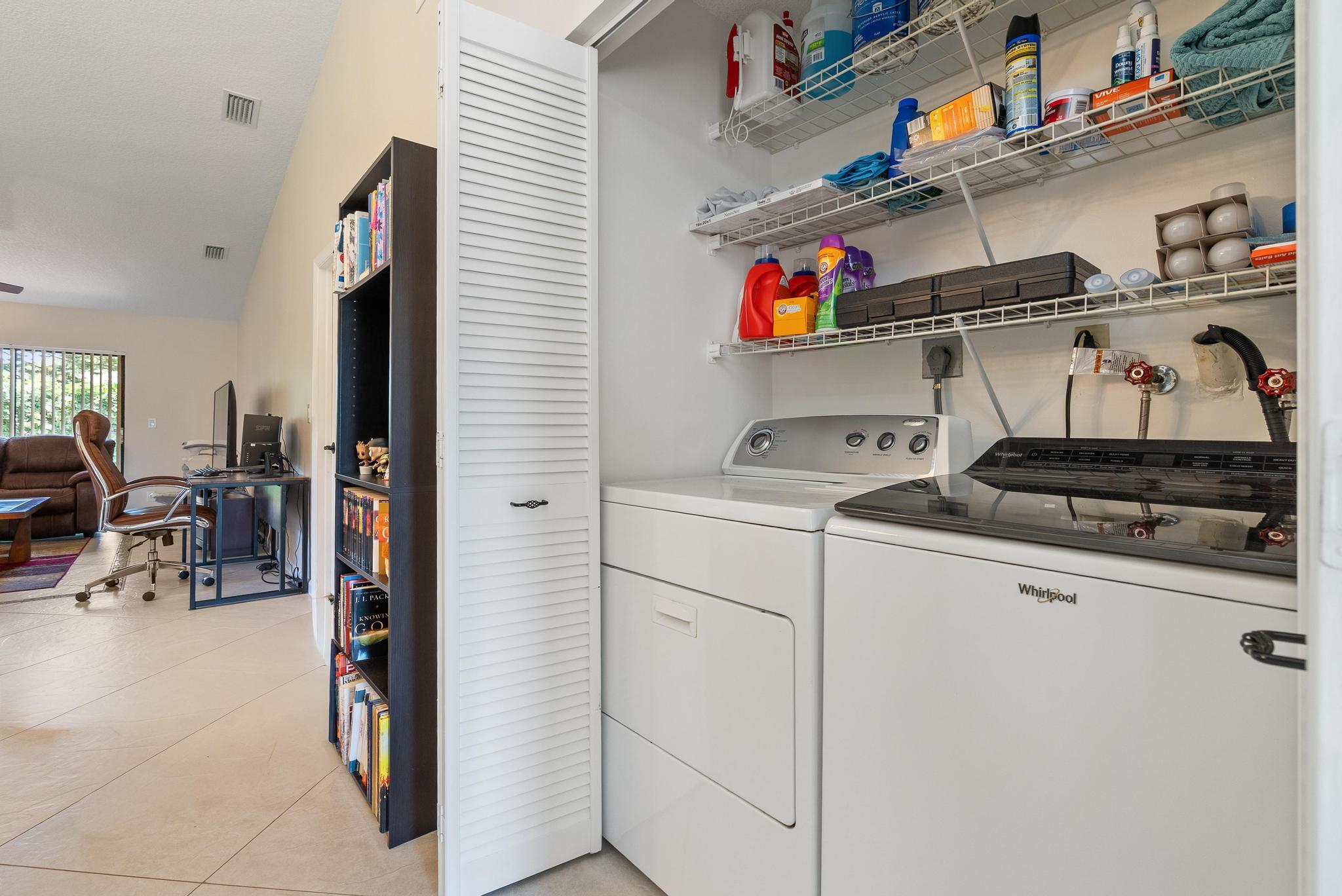 6789 Bridlewood Court .