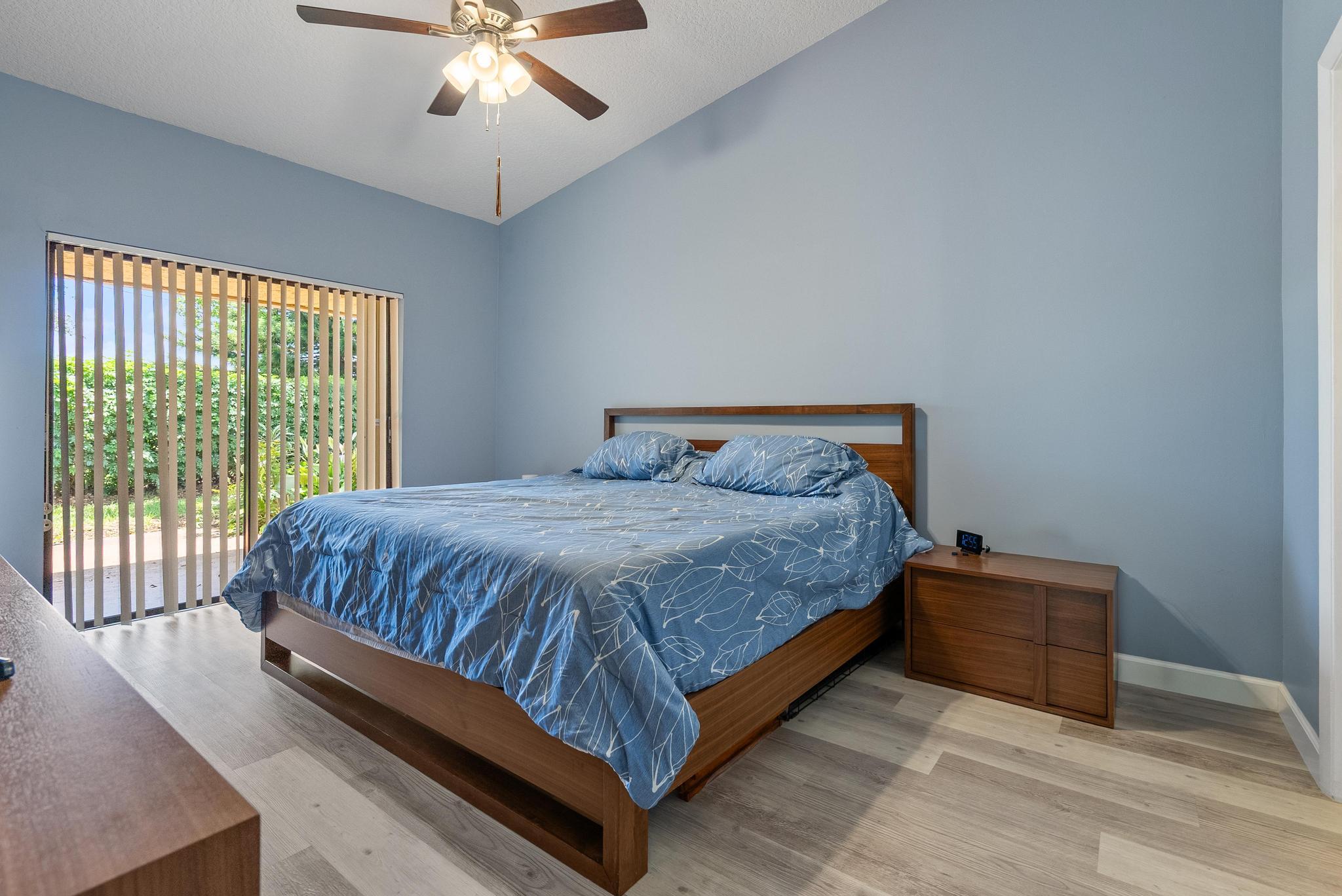 6789 Bridlewood Court .