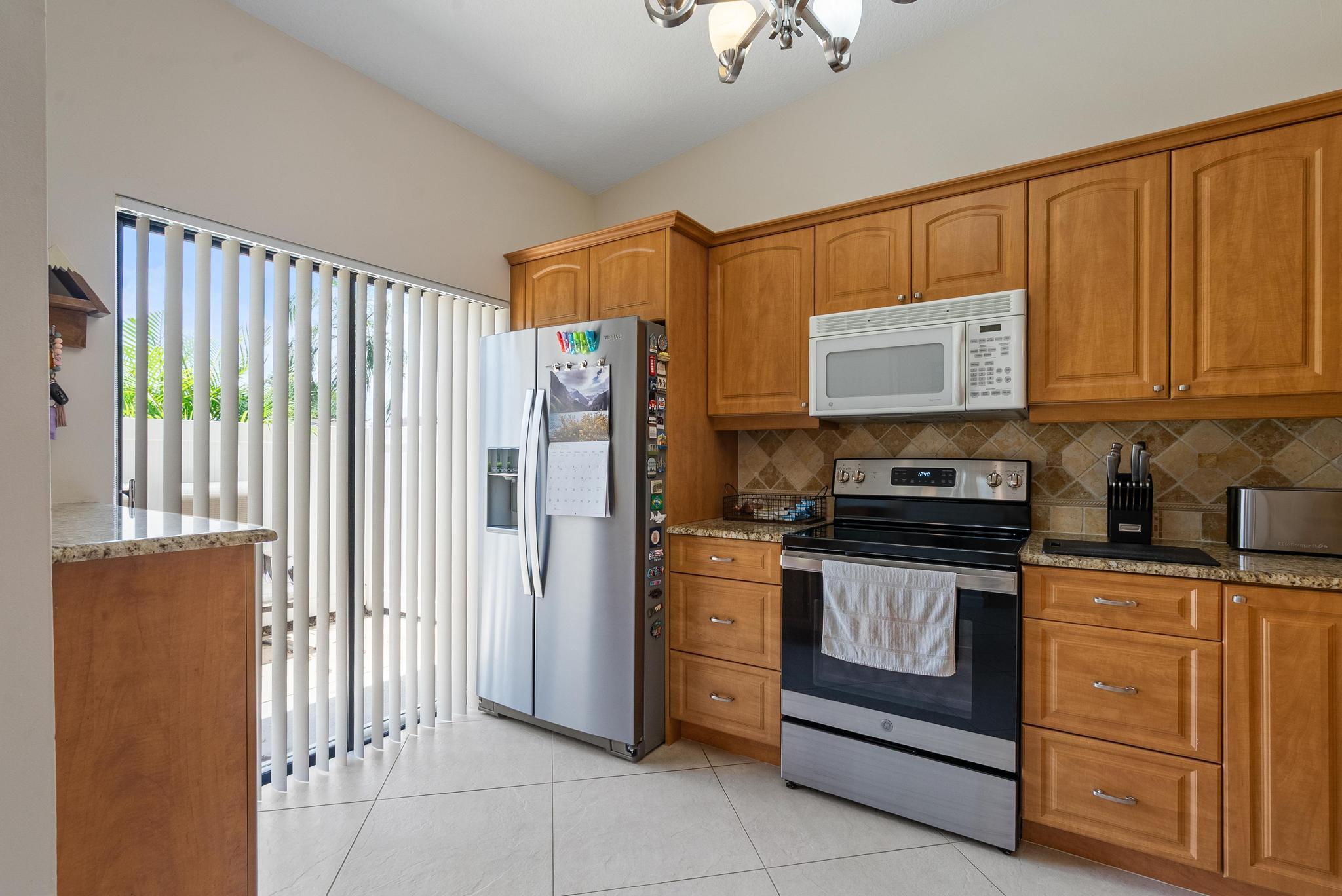 6789 Bridlewood Court .