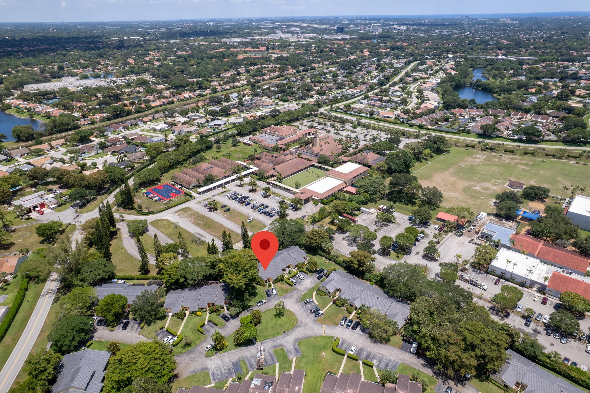 6789 Bridlewood Court .