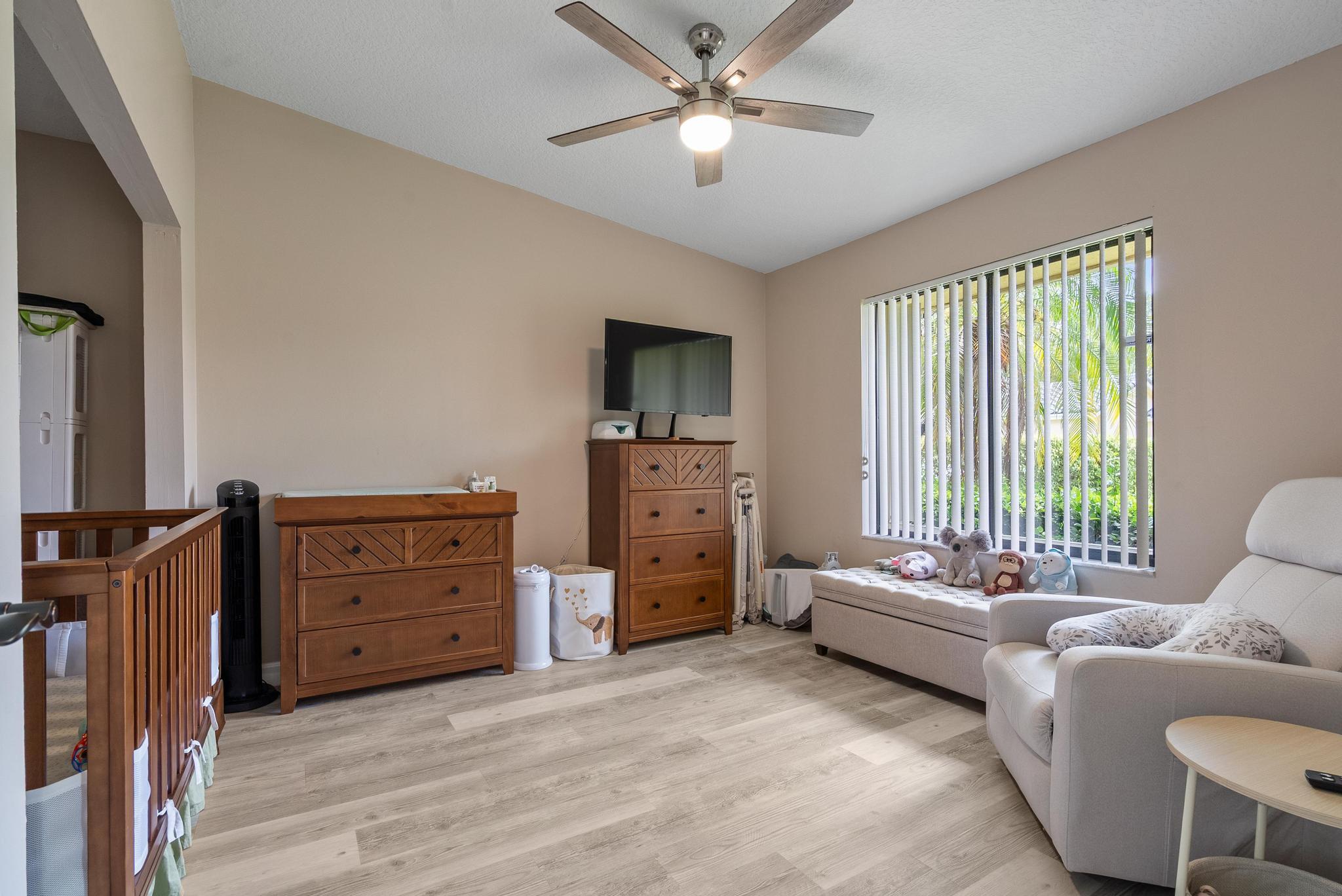 6789 Bridlewood Court .