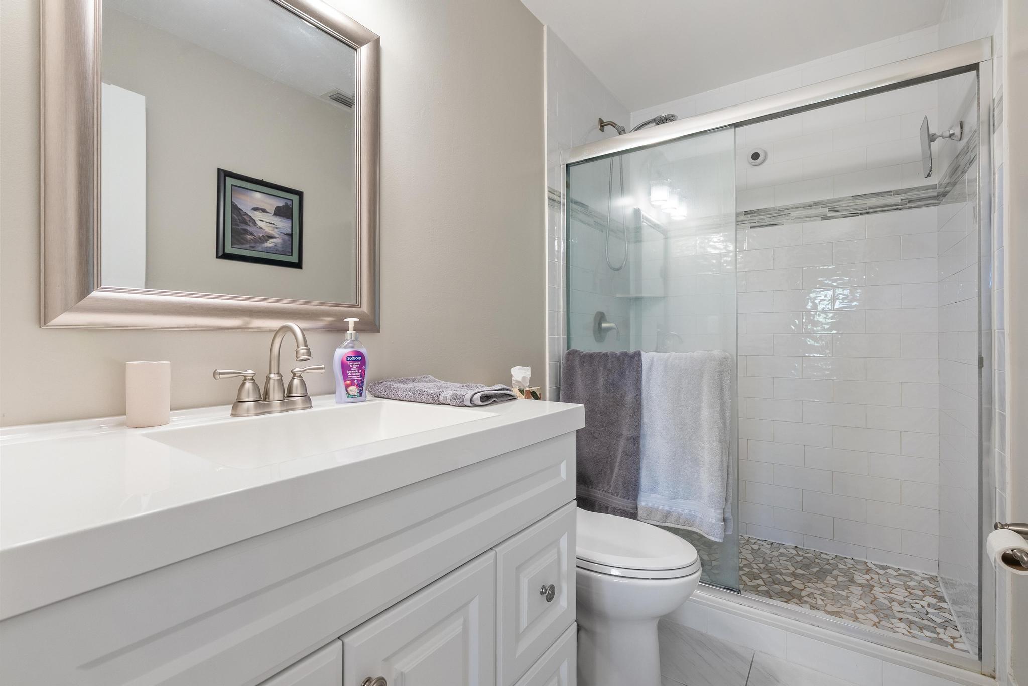 6789 Bridlewood Court .