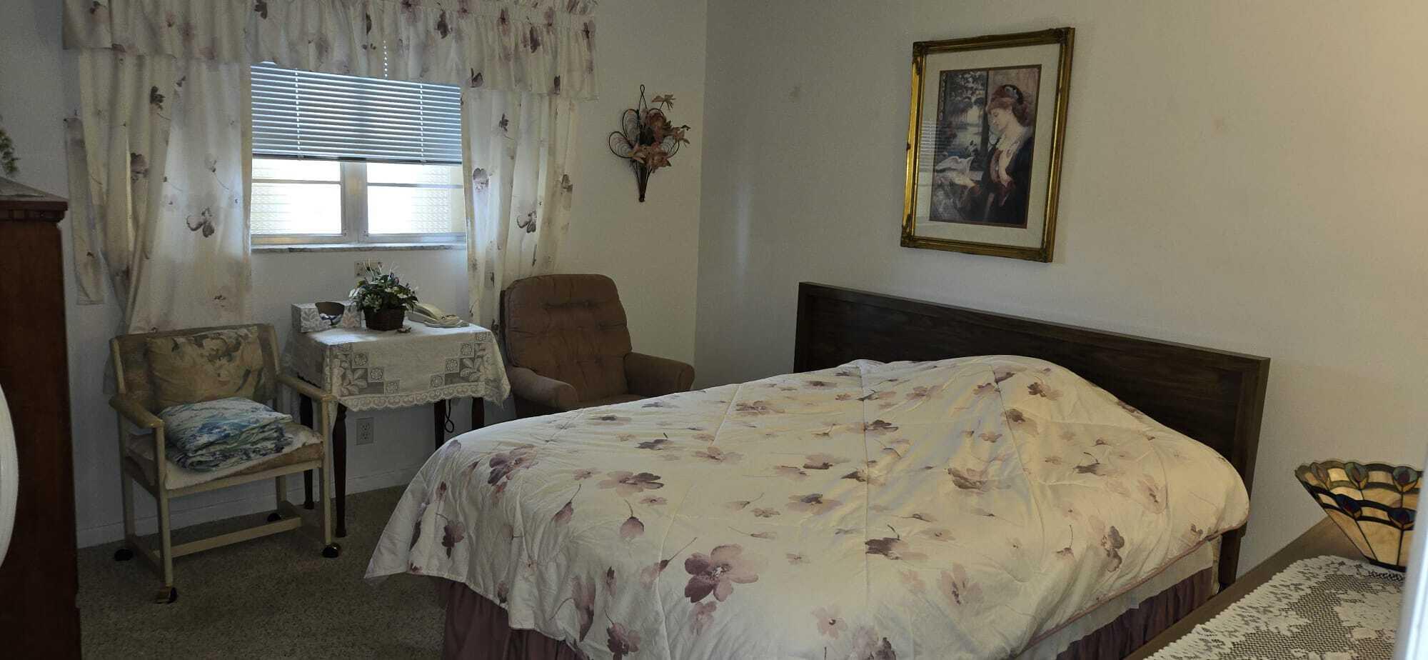 6731 Cypress Road 308