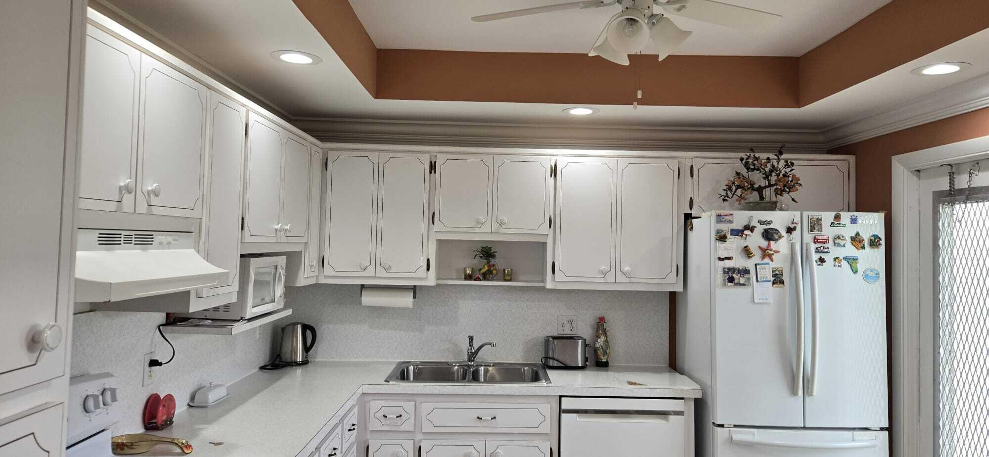 6731 Cypress Road 308