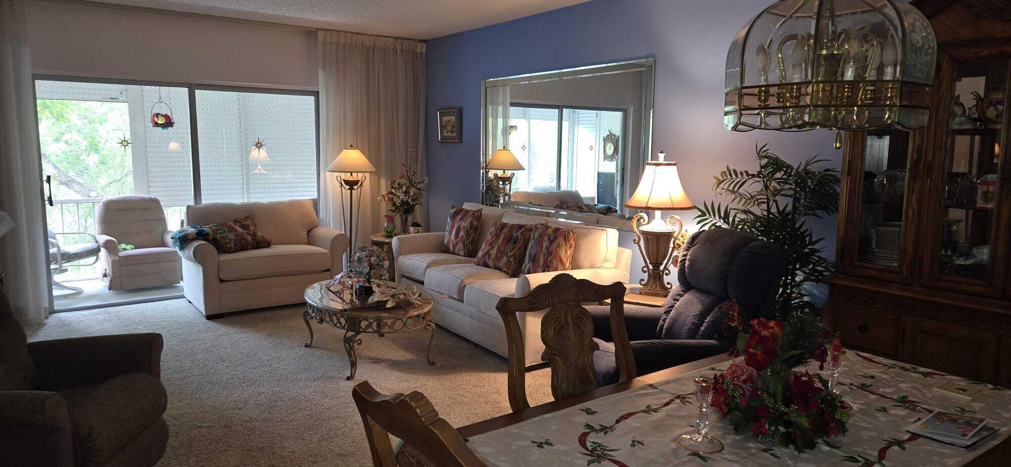 6731 Cypress Road 308