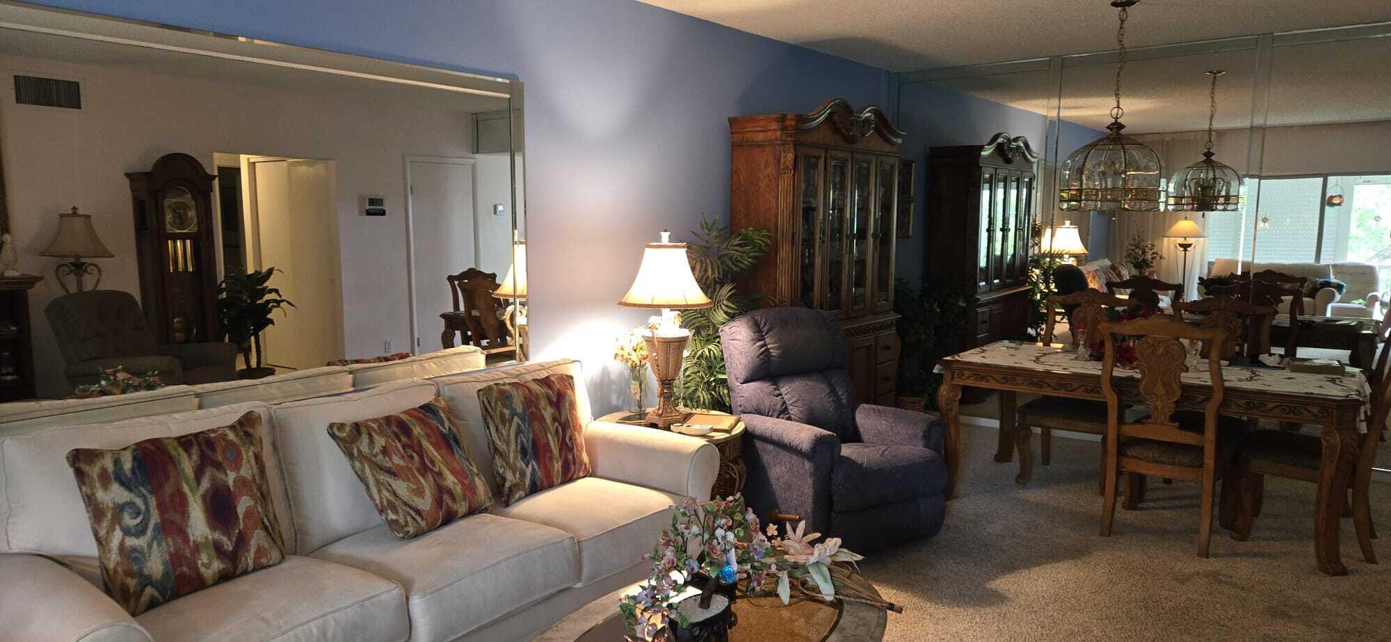6731 Cypress Road 308
