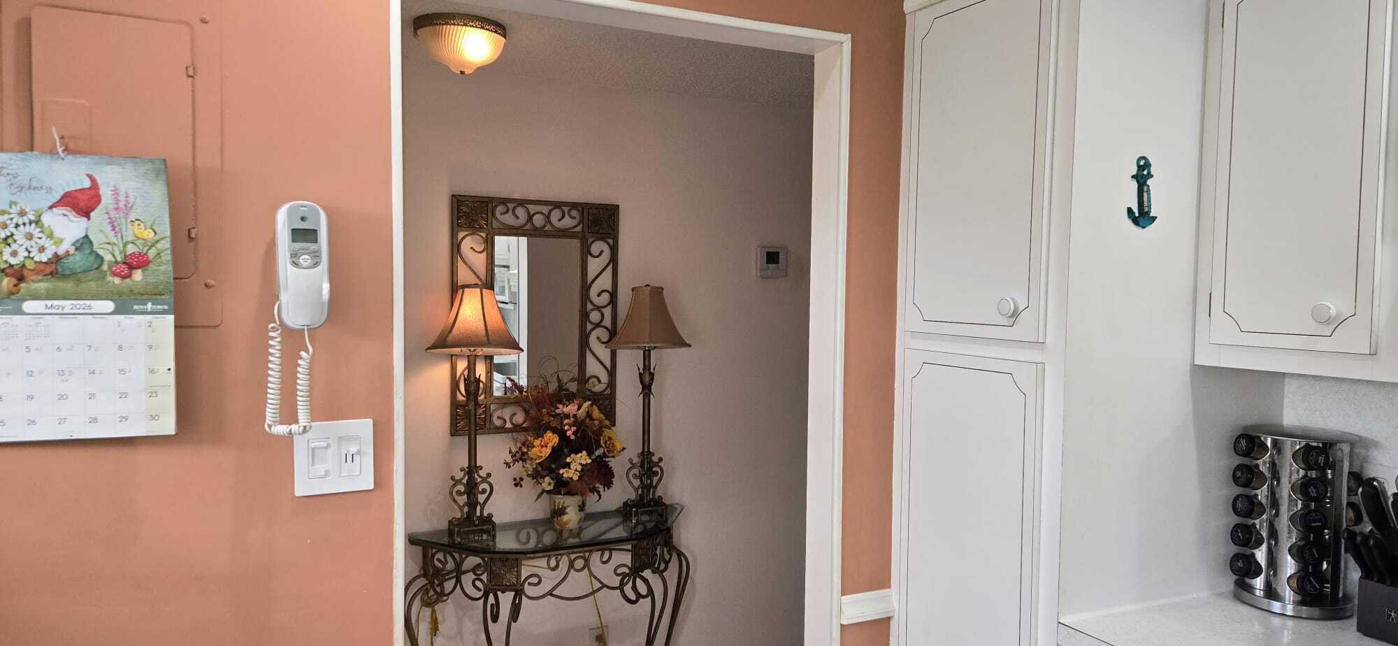 6731 Cypress Road 308