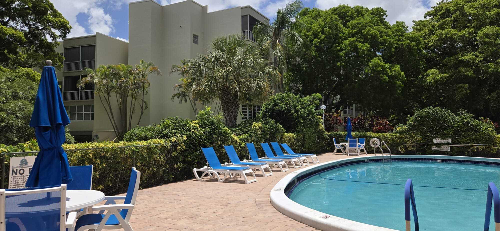 6731 Cypress Road 308