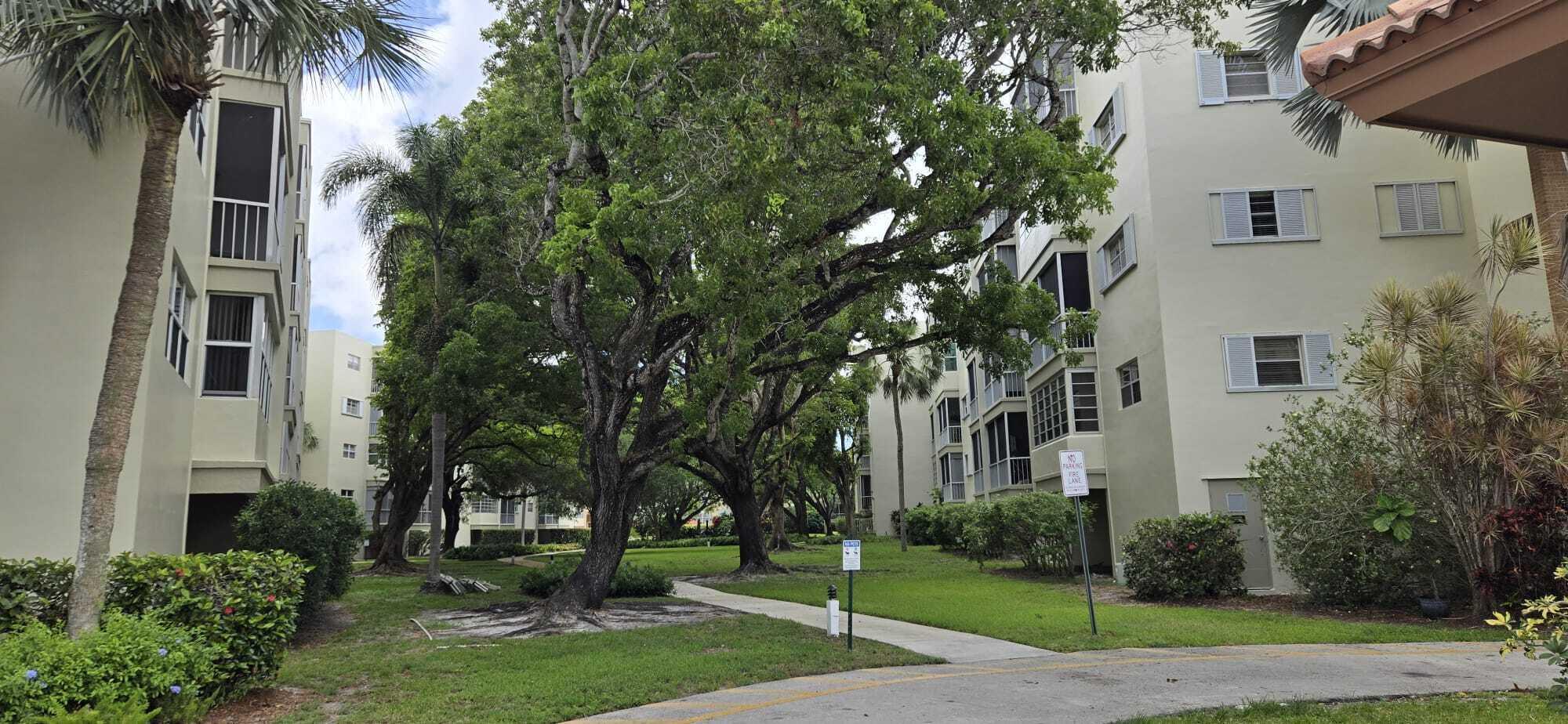 6731 Cypress Road 308