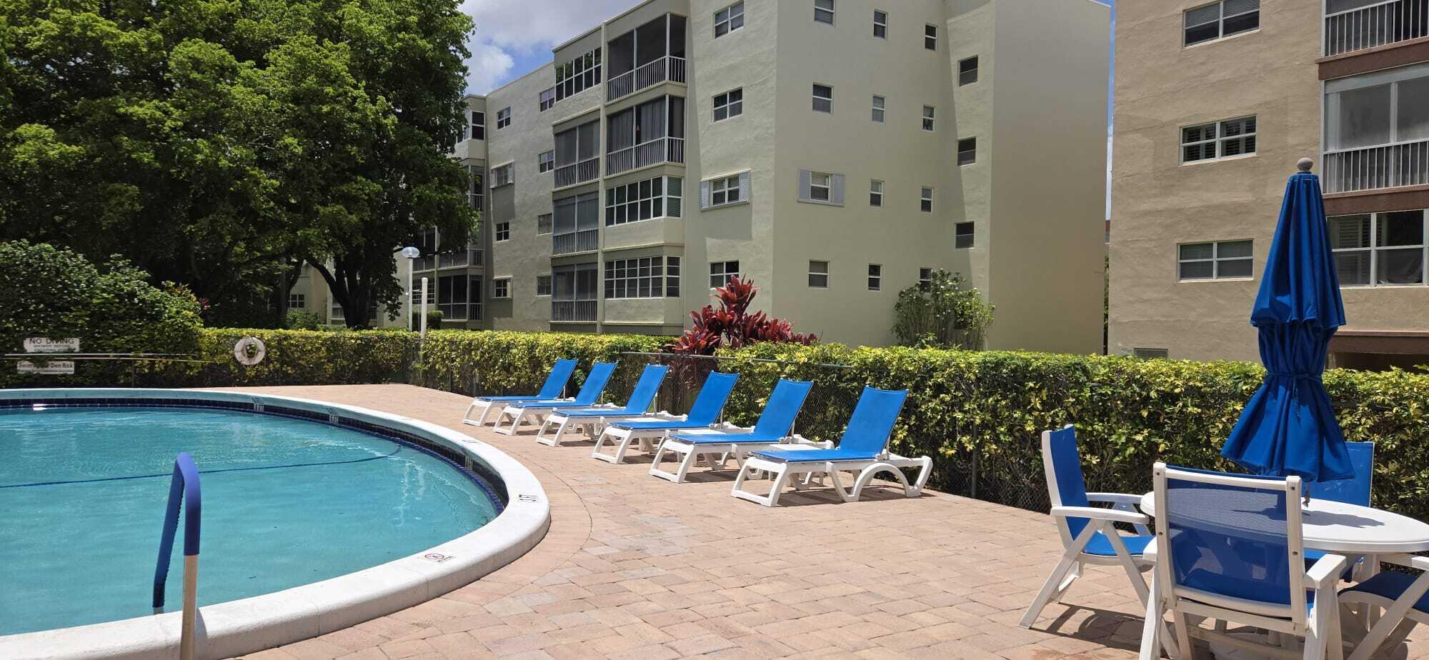 6731 Cypress Road 308