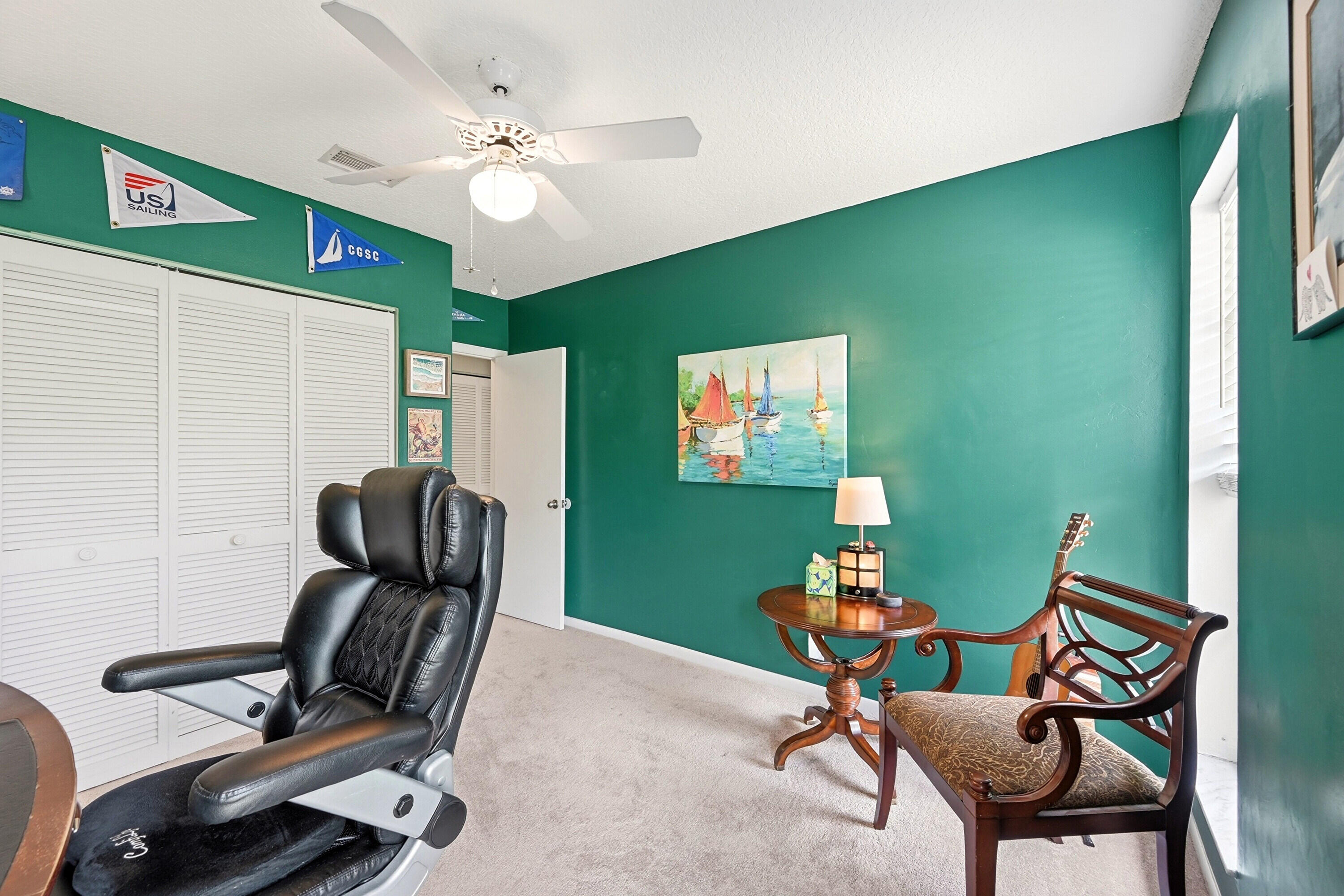 9922 NW 19th Street