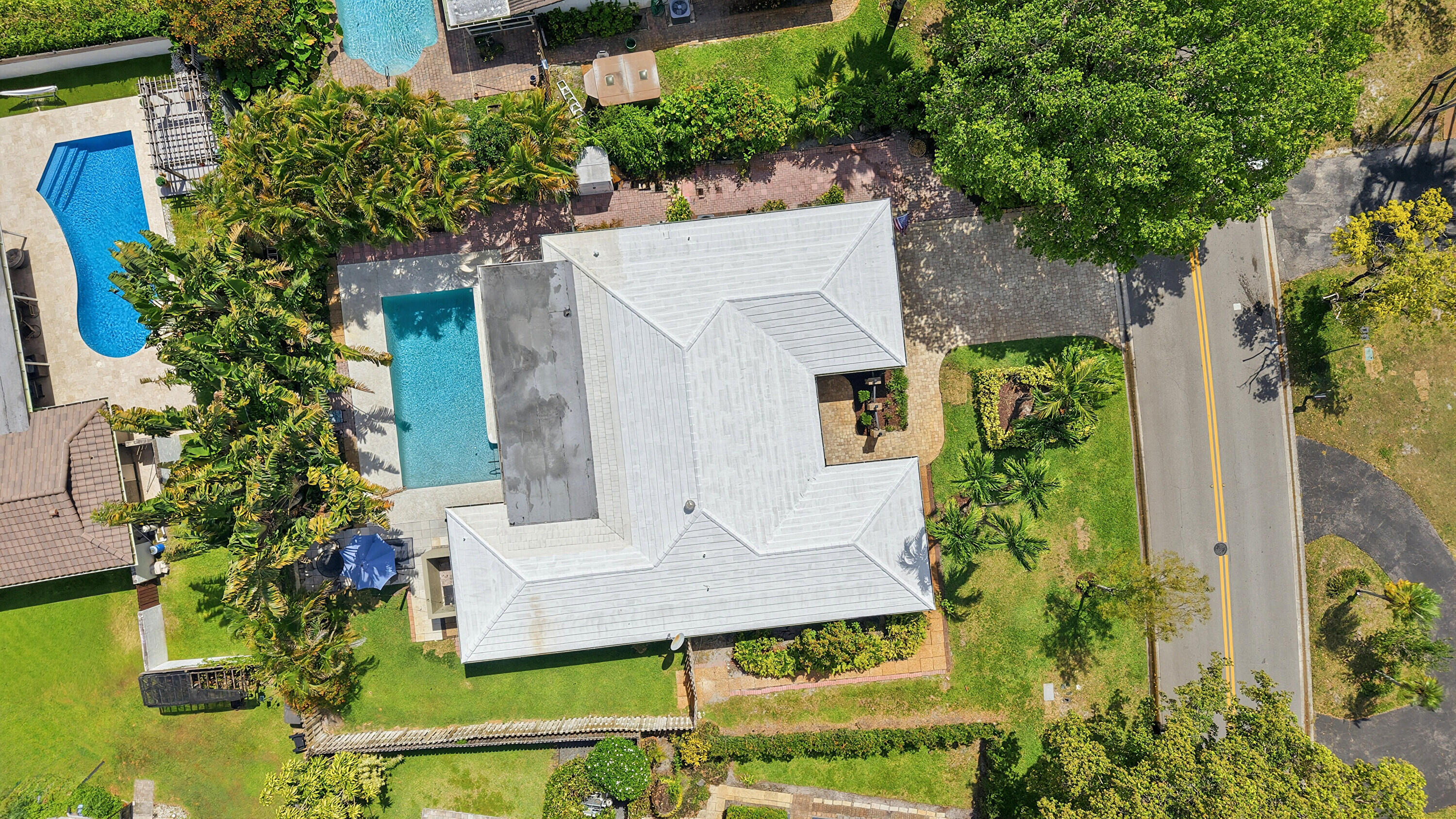 9922 NW 19th Street