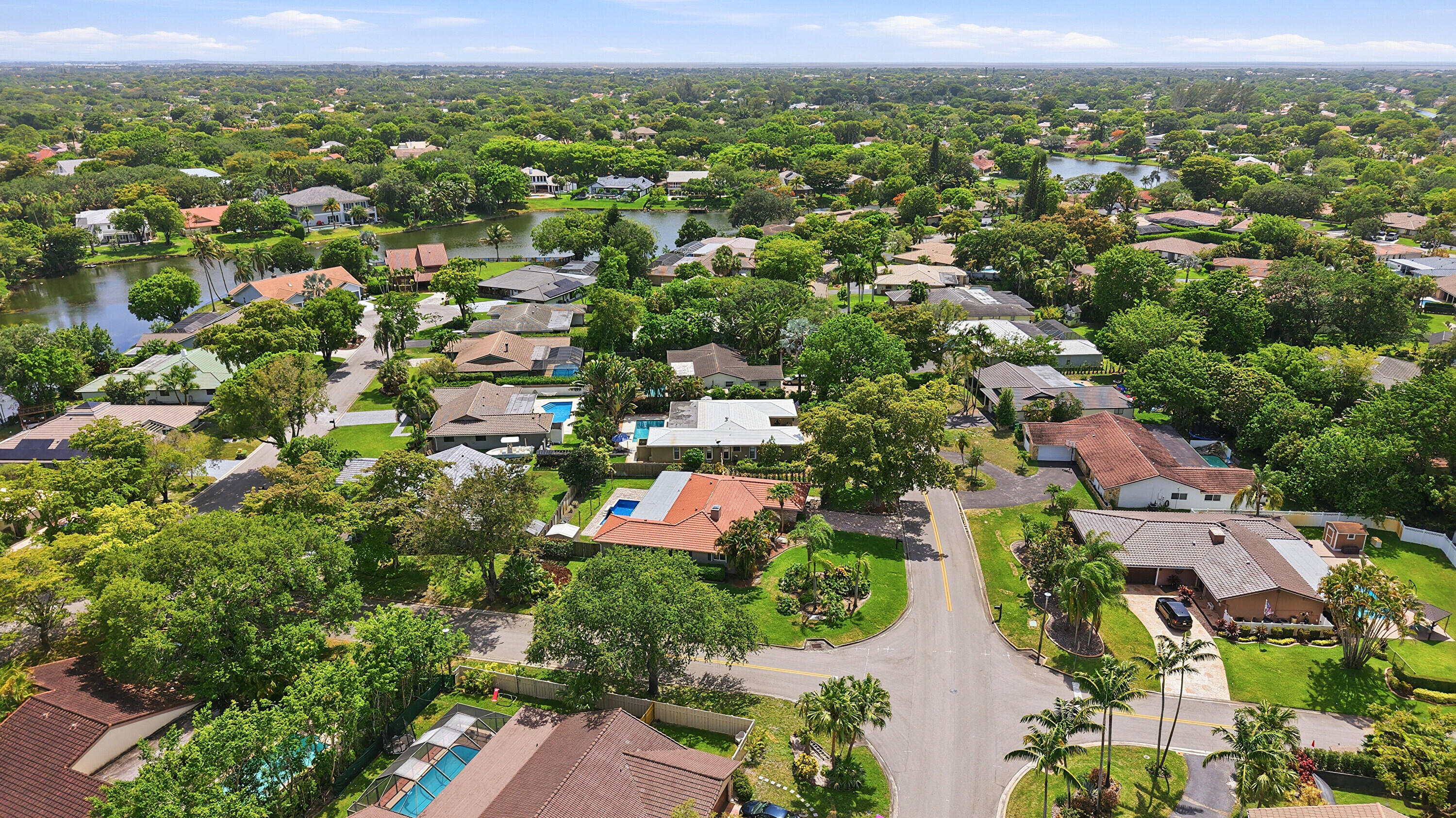9922 NW 19th Street