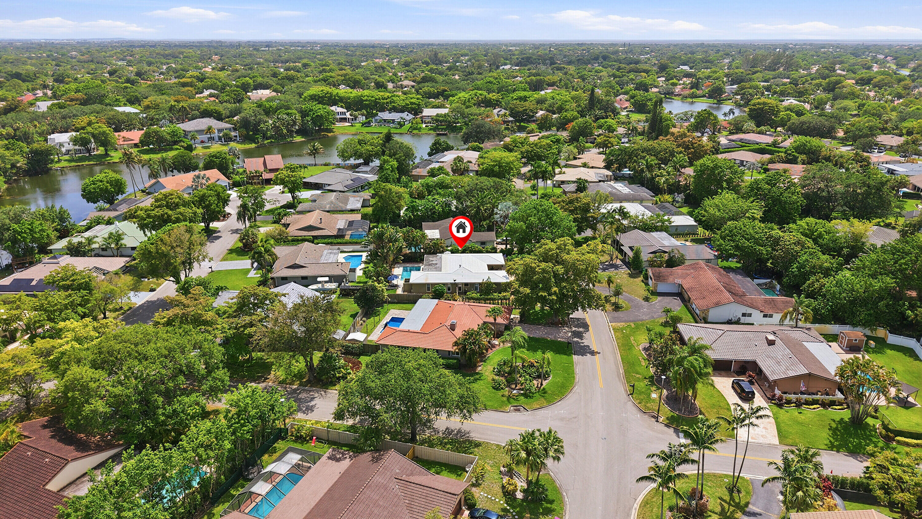 9922 NW 19th Street
