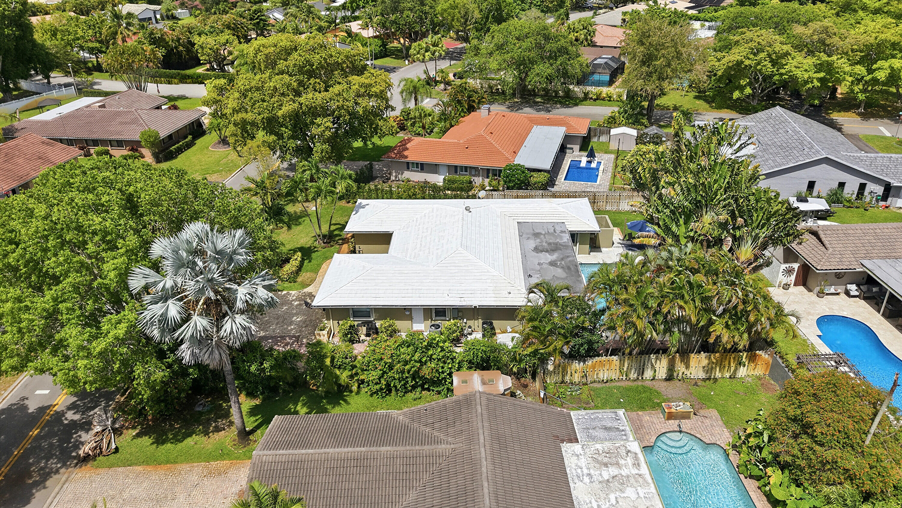 9922 NW 19th Street