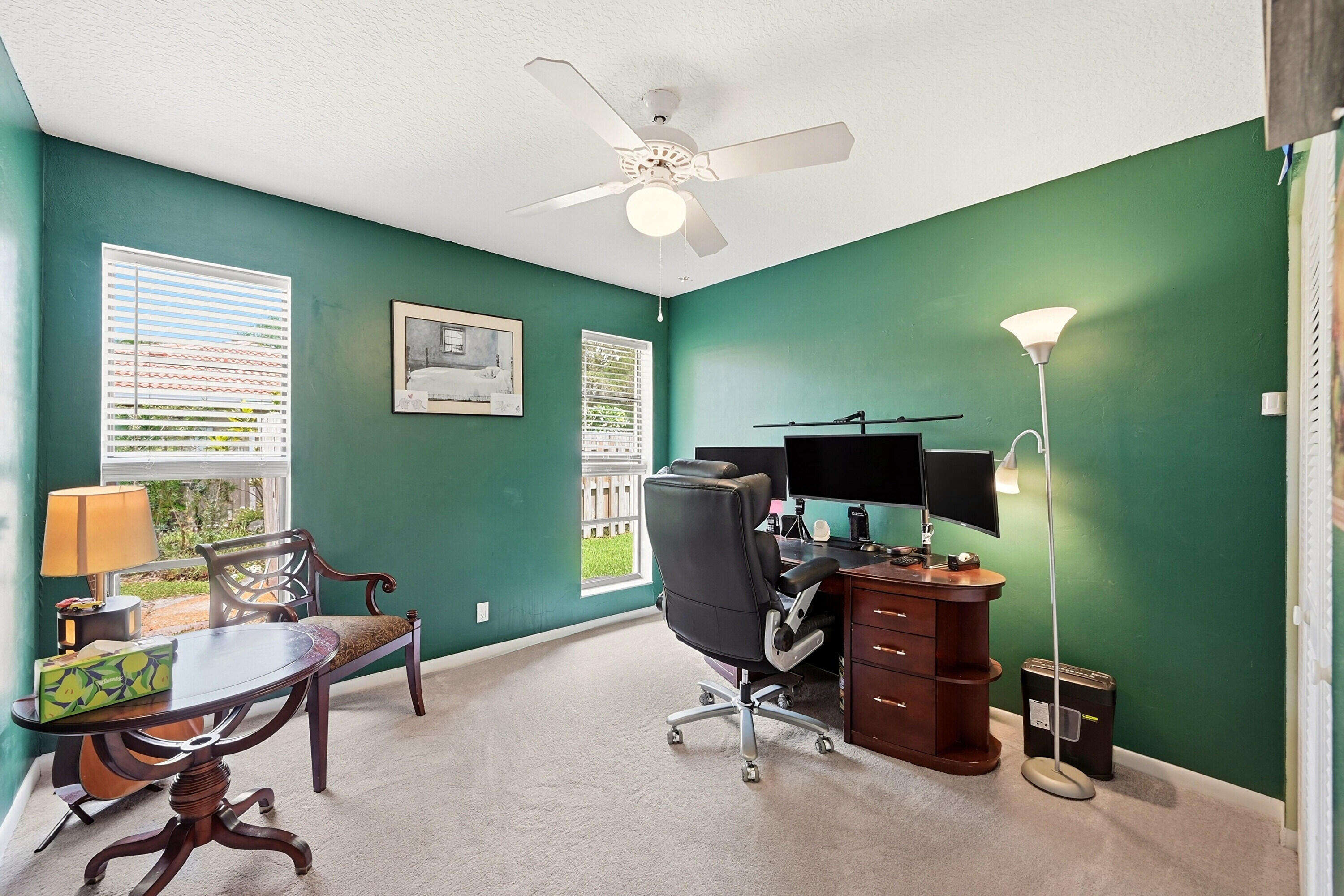 9922 NW 19th Street