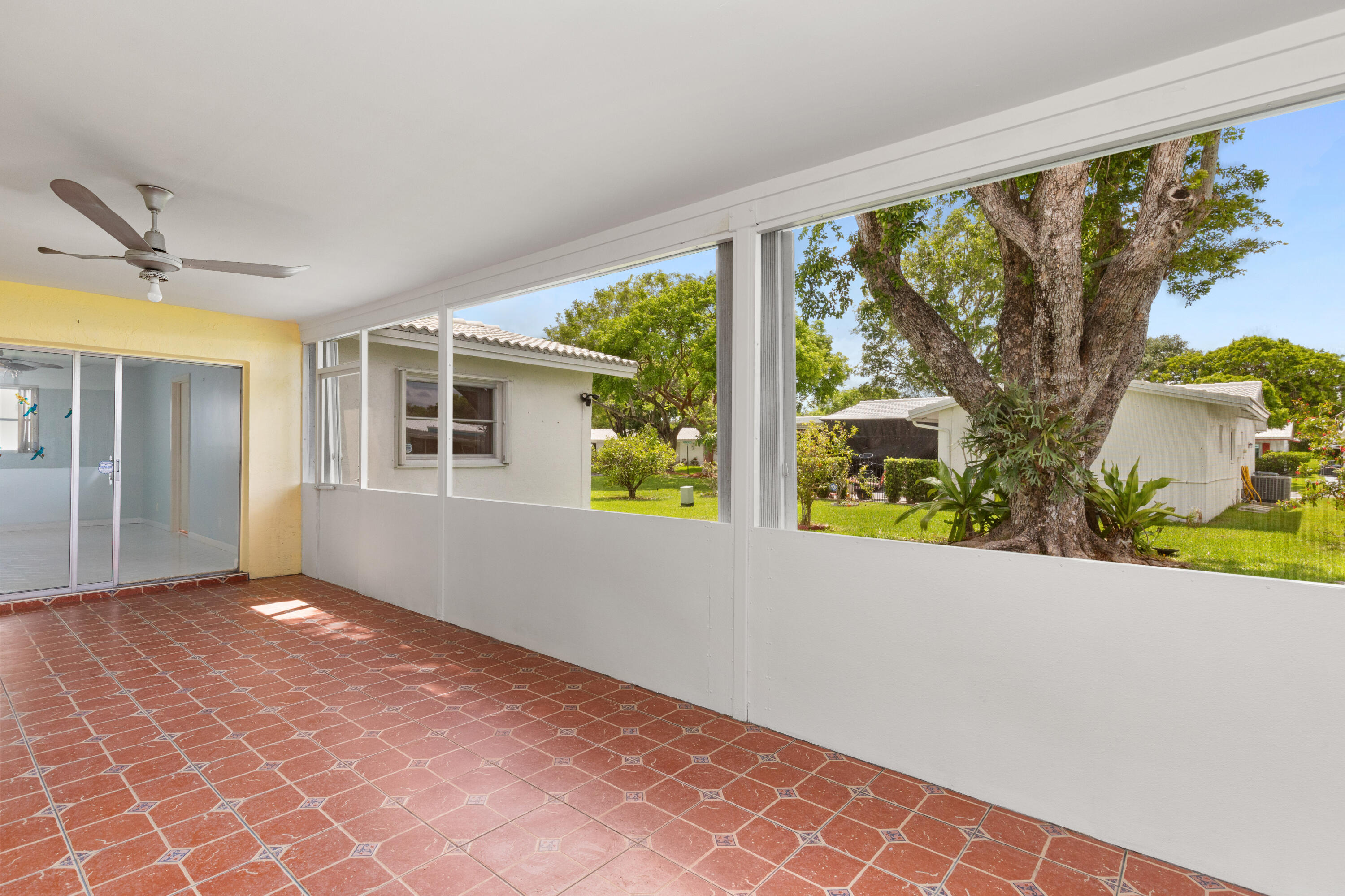 1261 NW 90th Drive