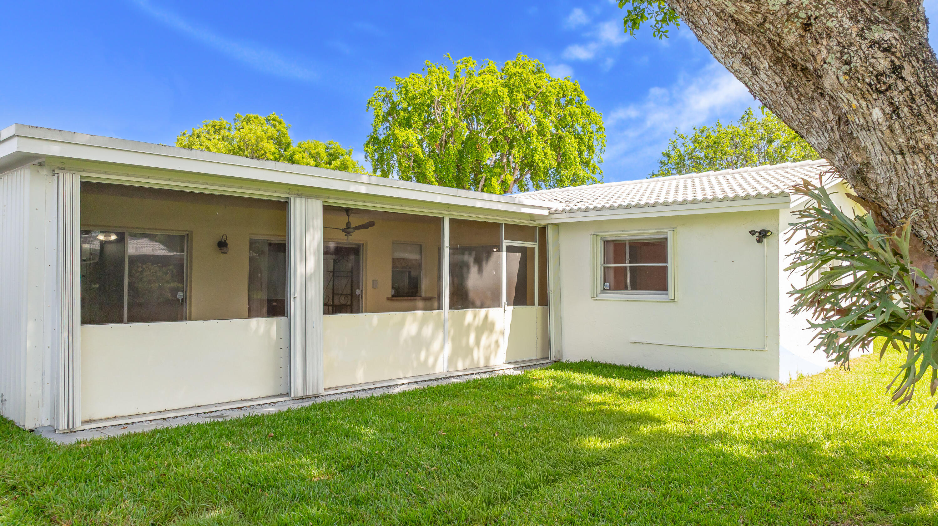 1261 NW 90th Drive