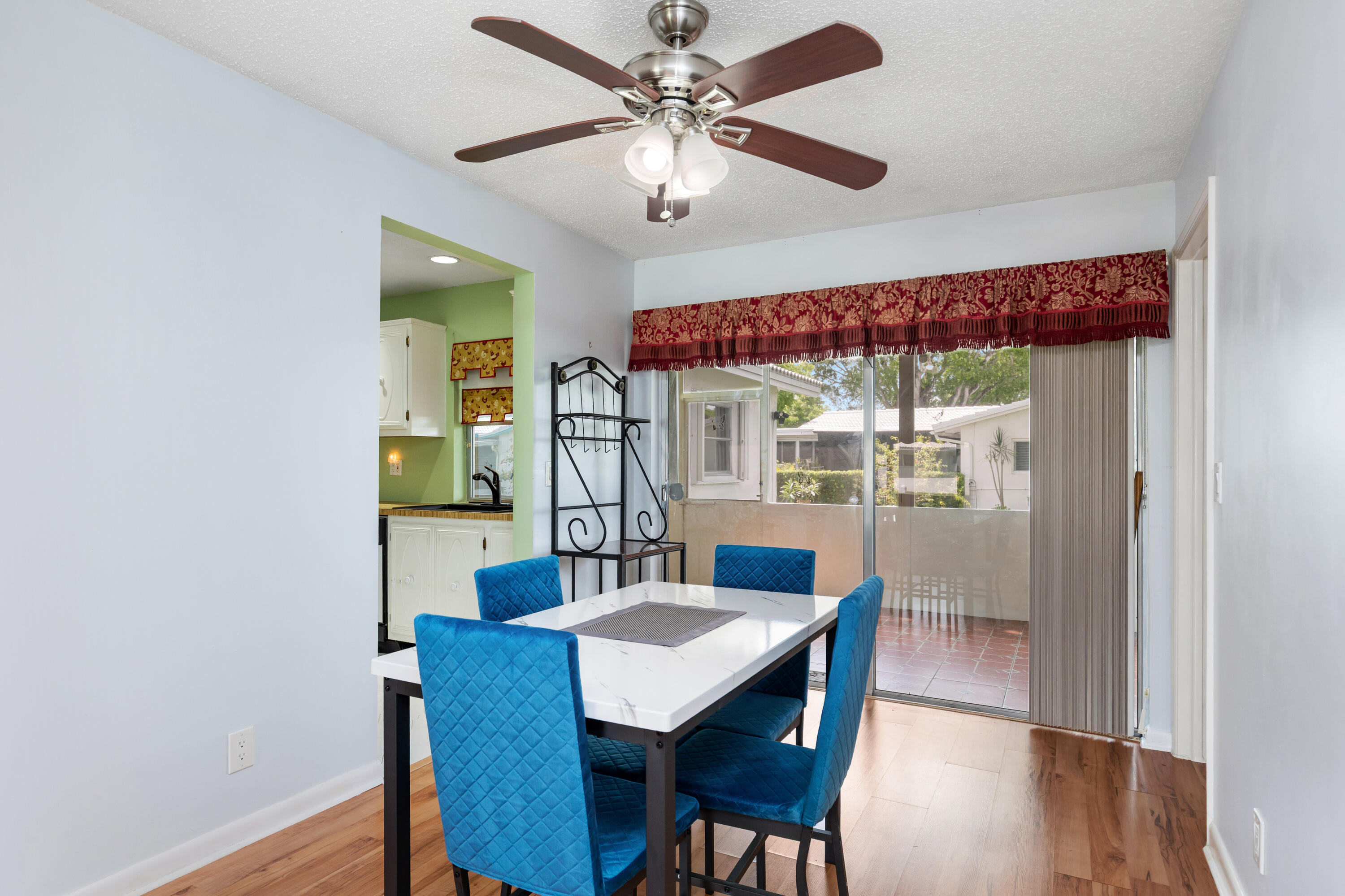1261 NW 90th Drive