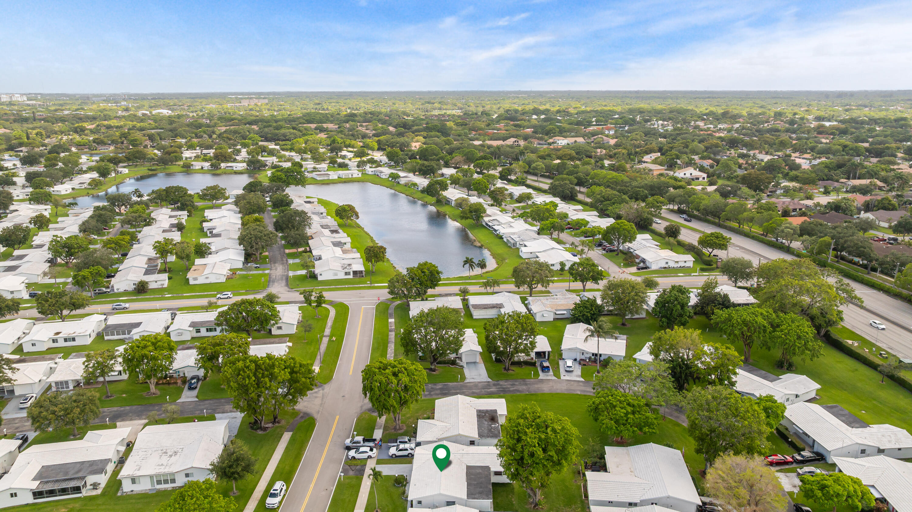 1261 NW 90th Drive