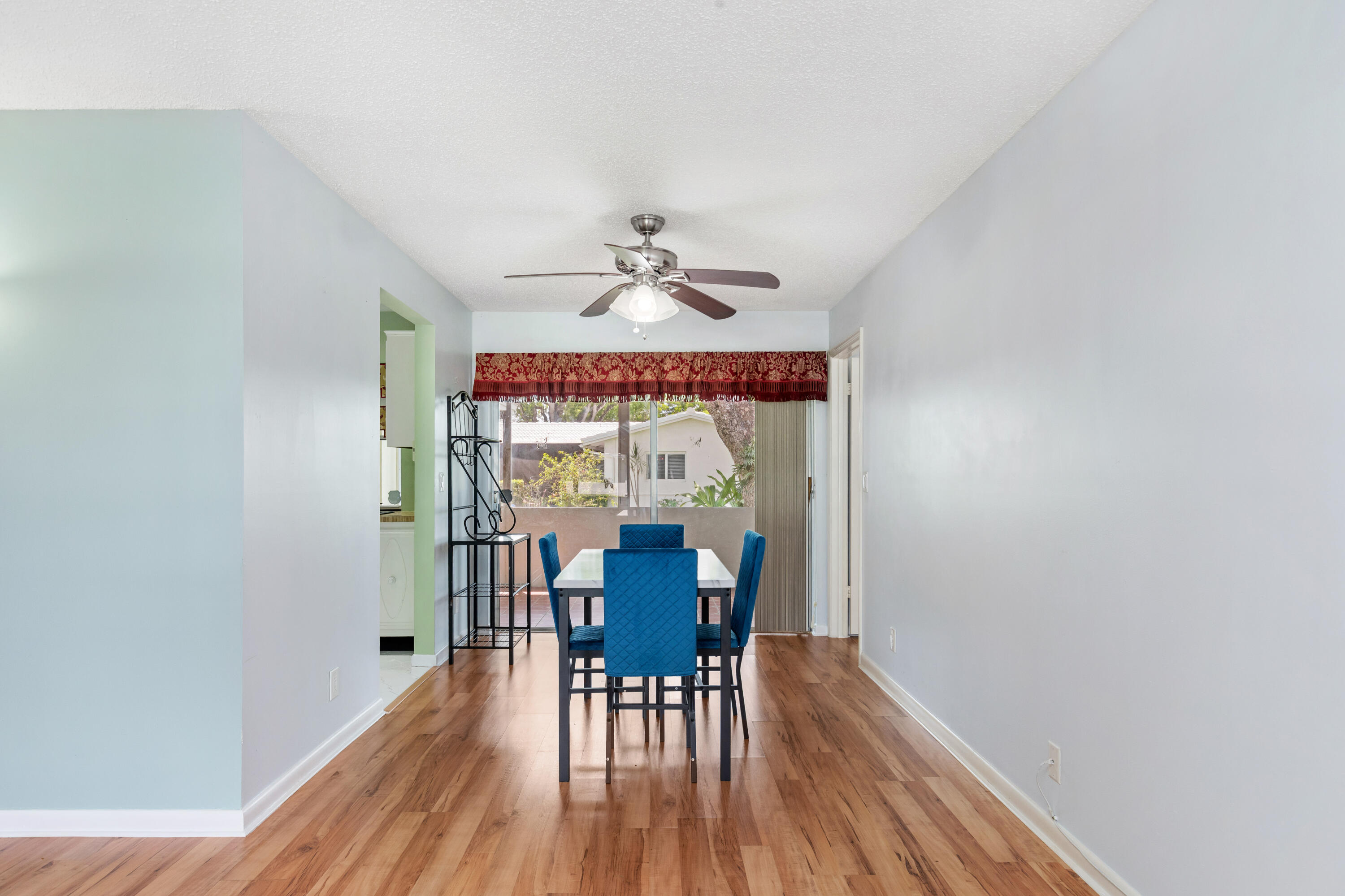 1261 NW 90th Drive