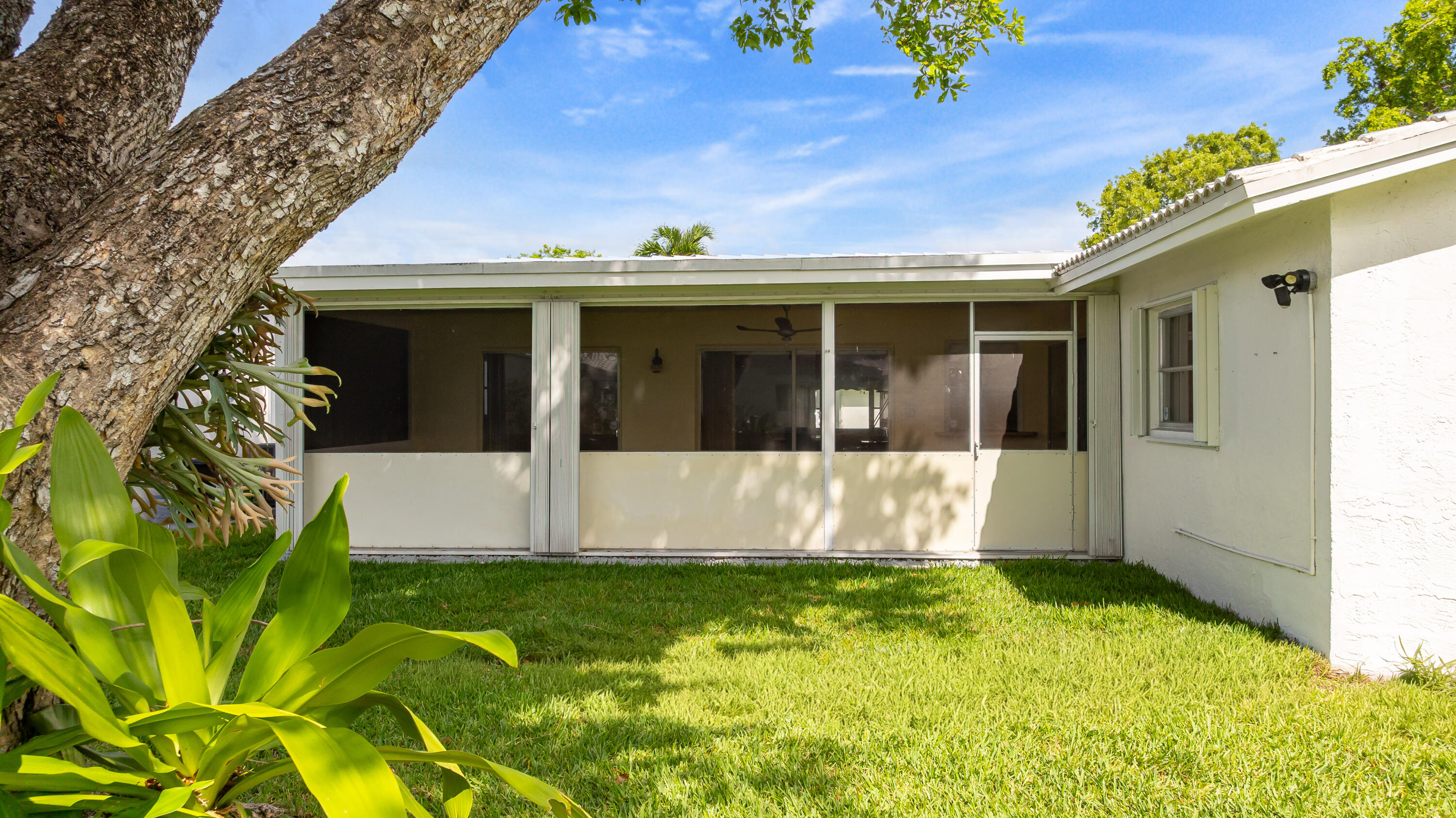 1261 NW 90th Drive