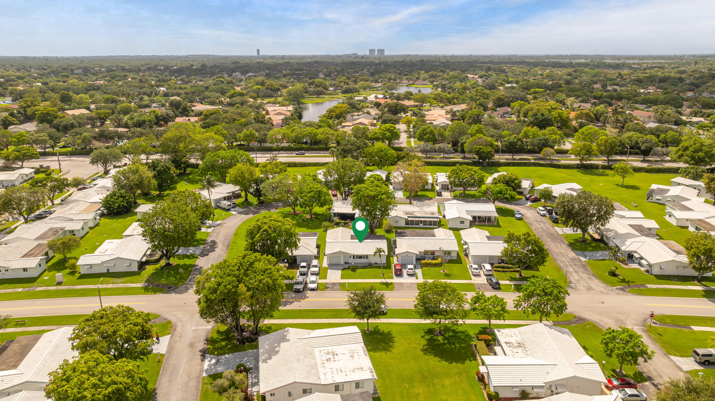 1261 NW 90th Drive