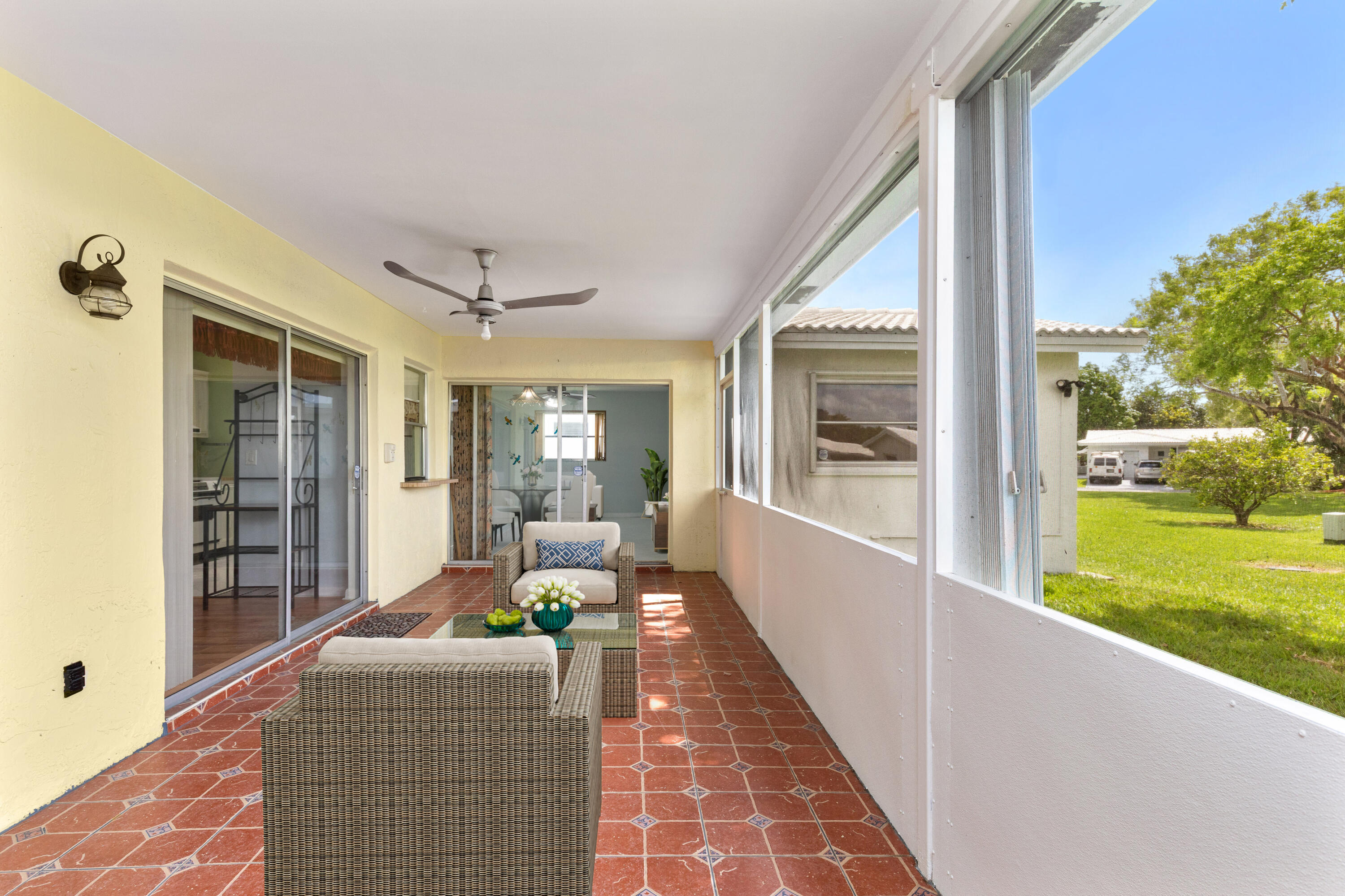 1261 NW 90th Drive