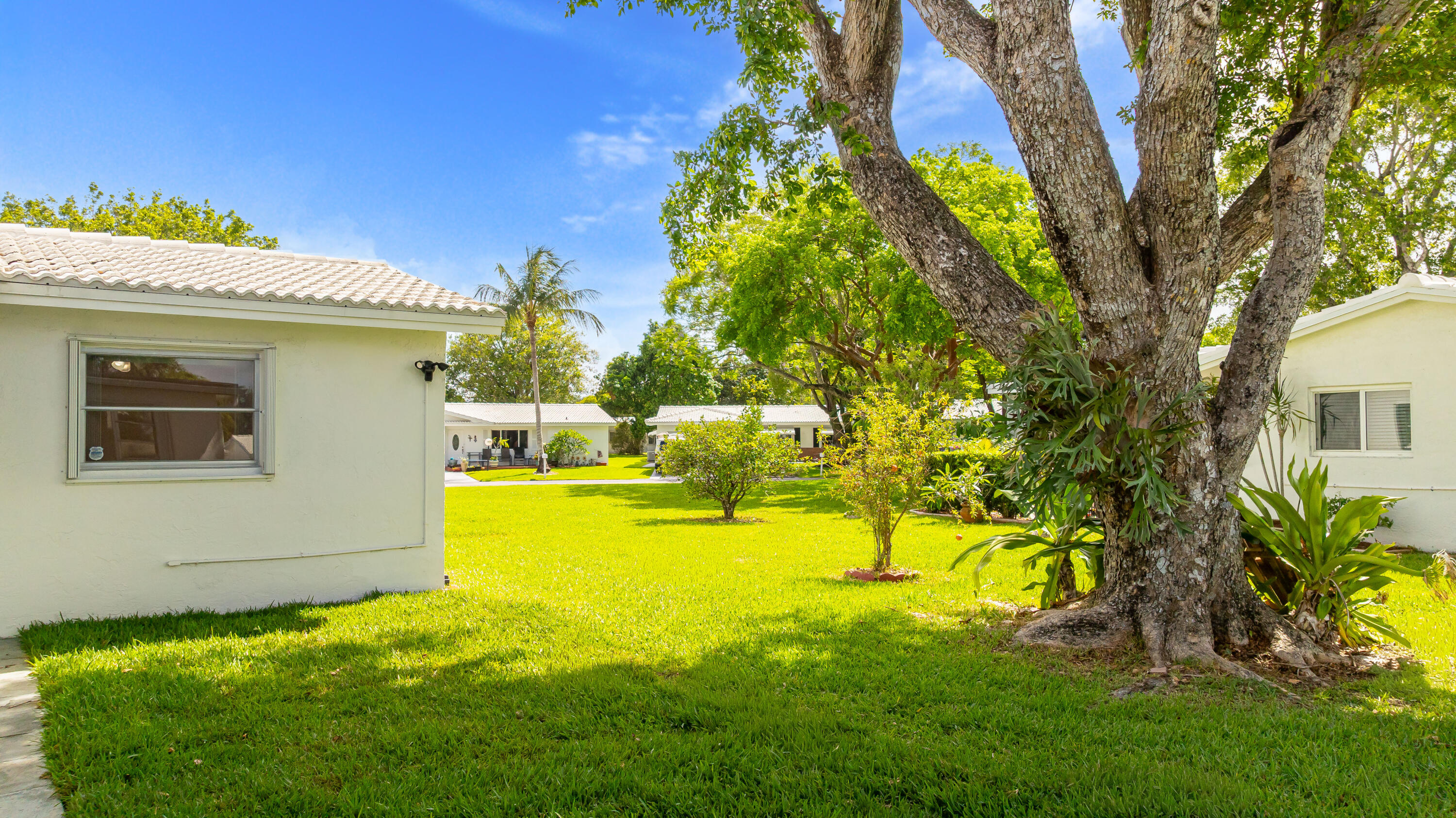 1261 NW 90th Drive