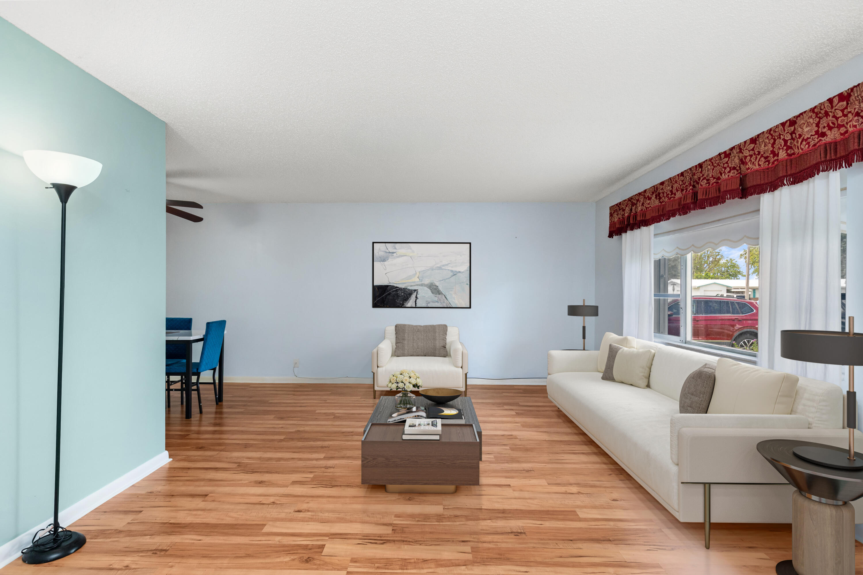 1261 NW 90th Drive