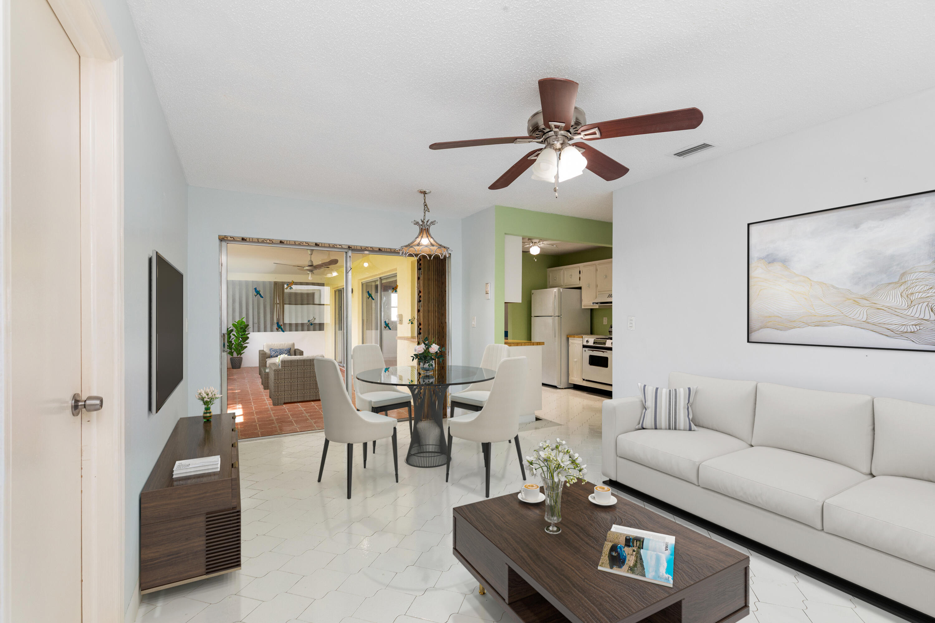 1261 NW 90th Drive