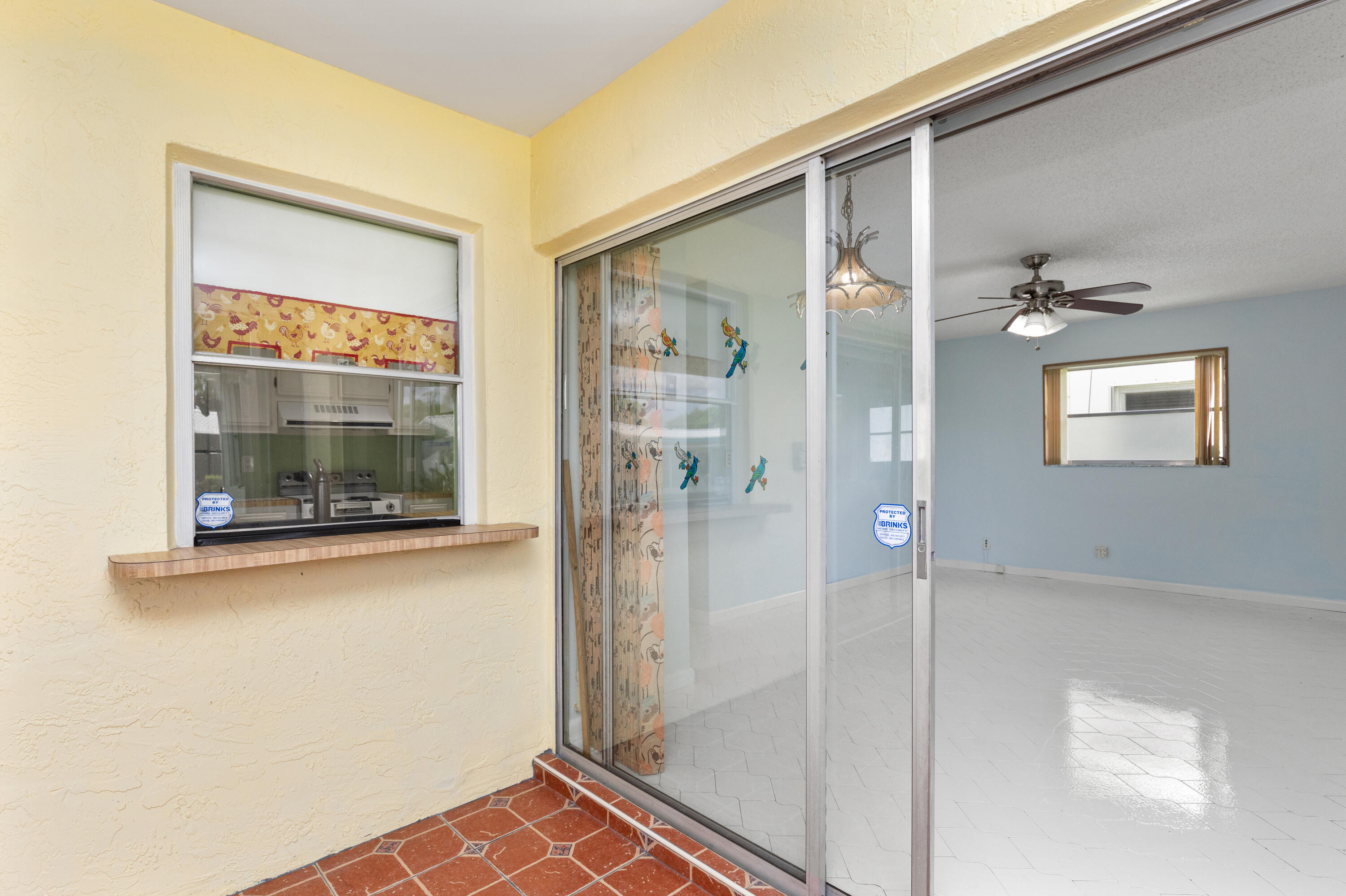1261 NW 90th Drive