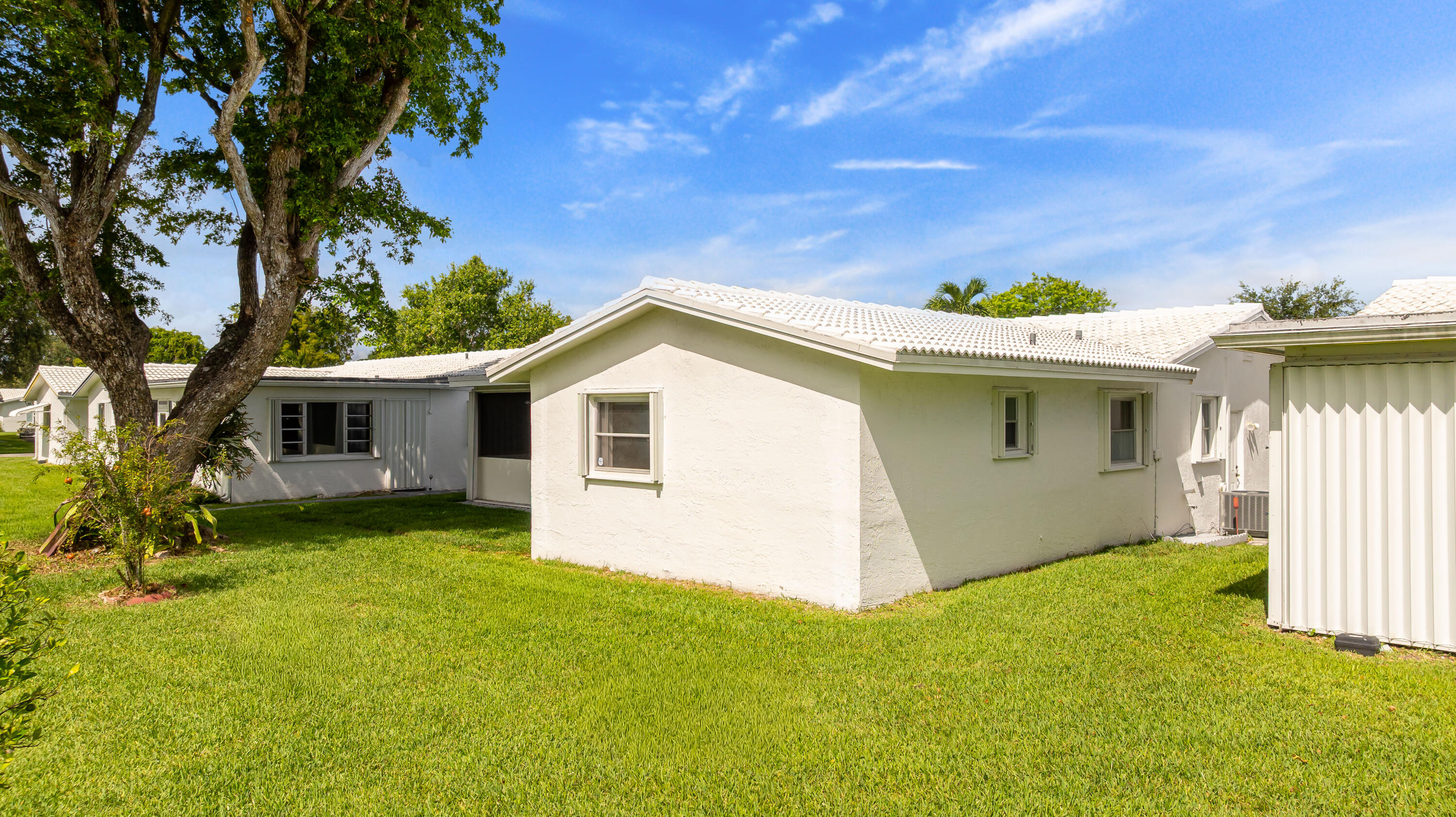 1261 NW 90th Drive