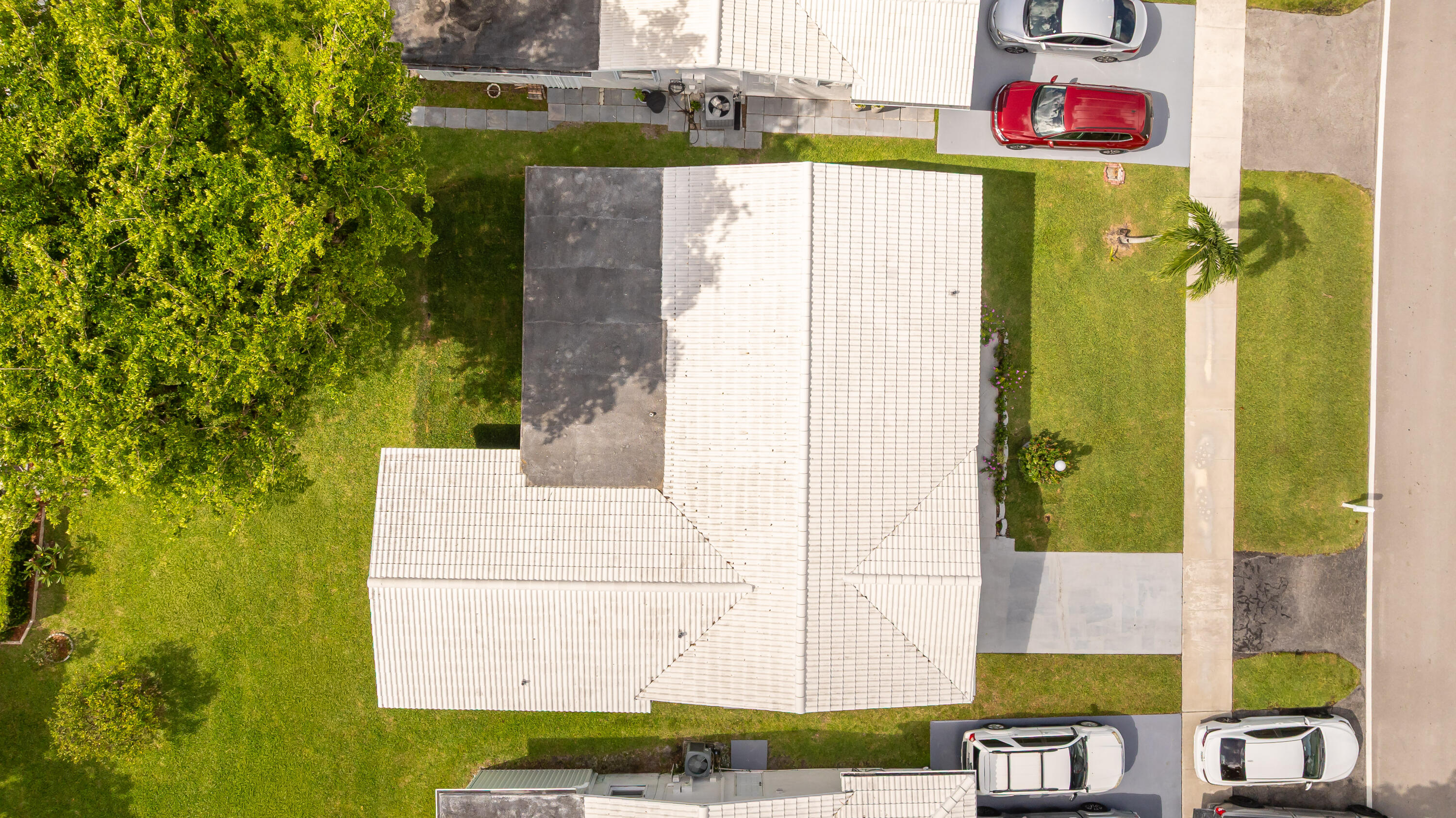 1261 NW 90th Drive