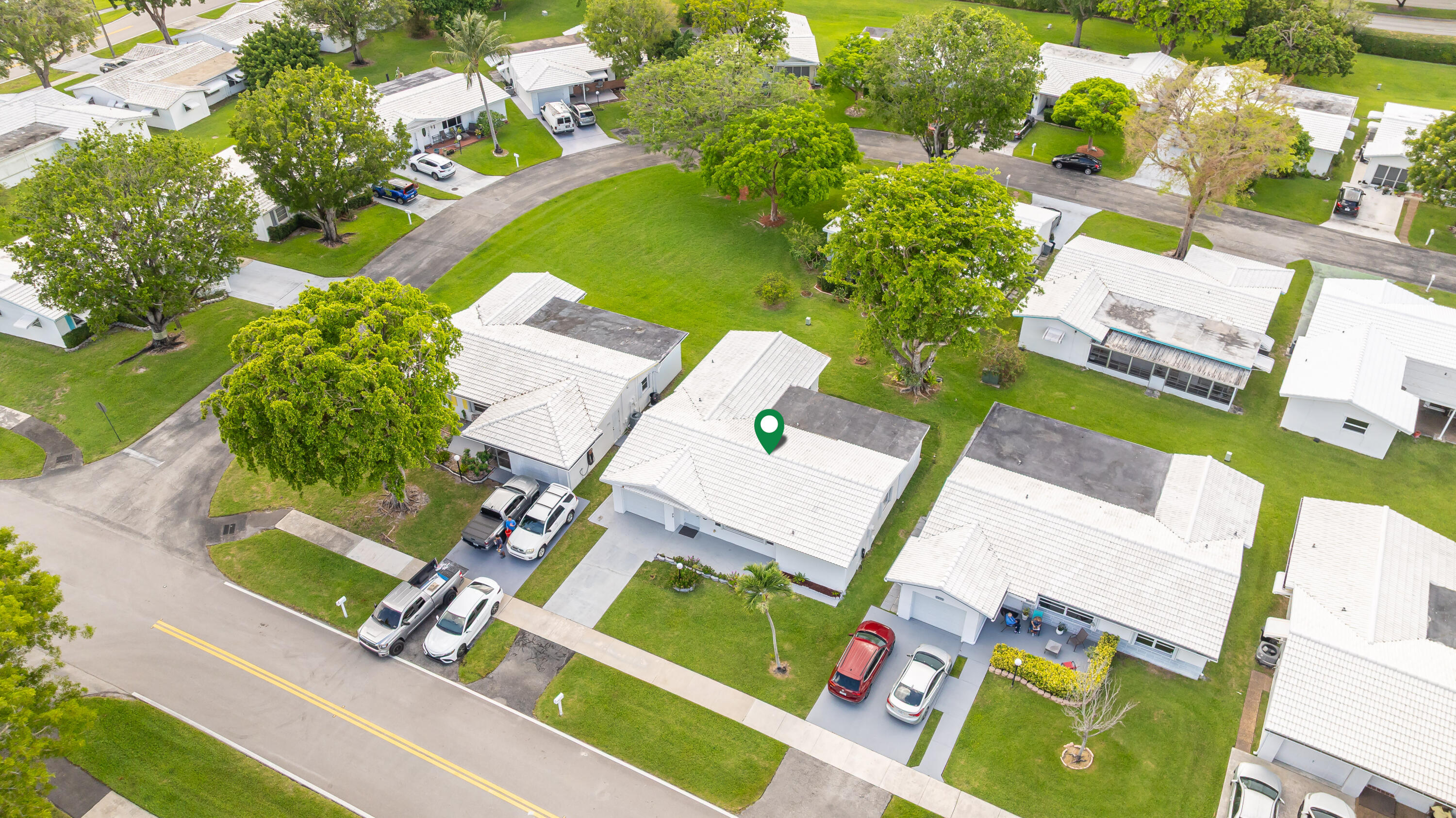 1261 NW 90th Drive