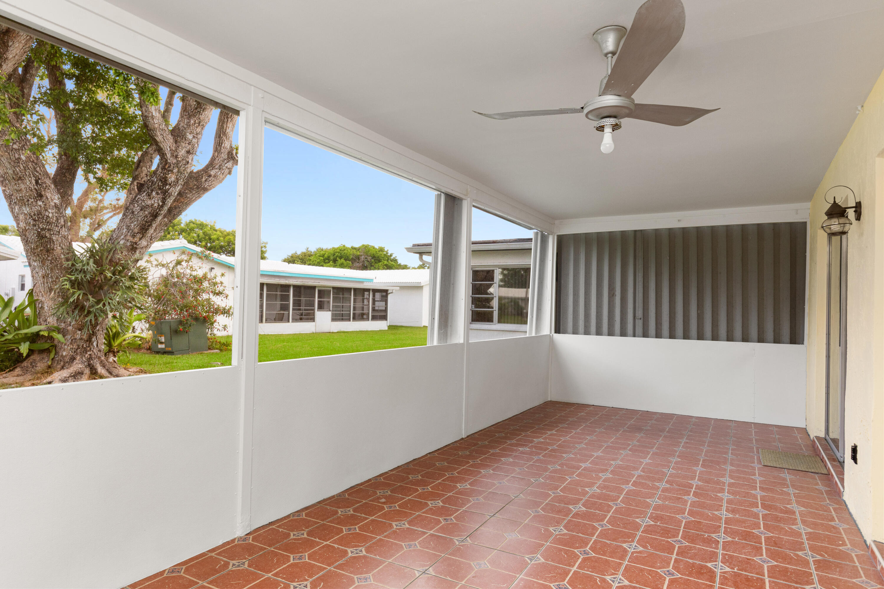 1261 NW 90th Drive