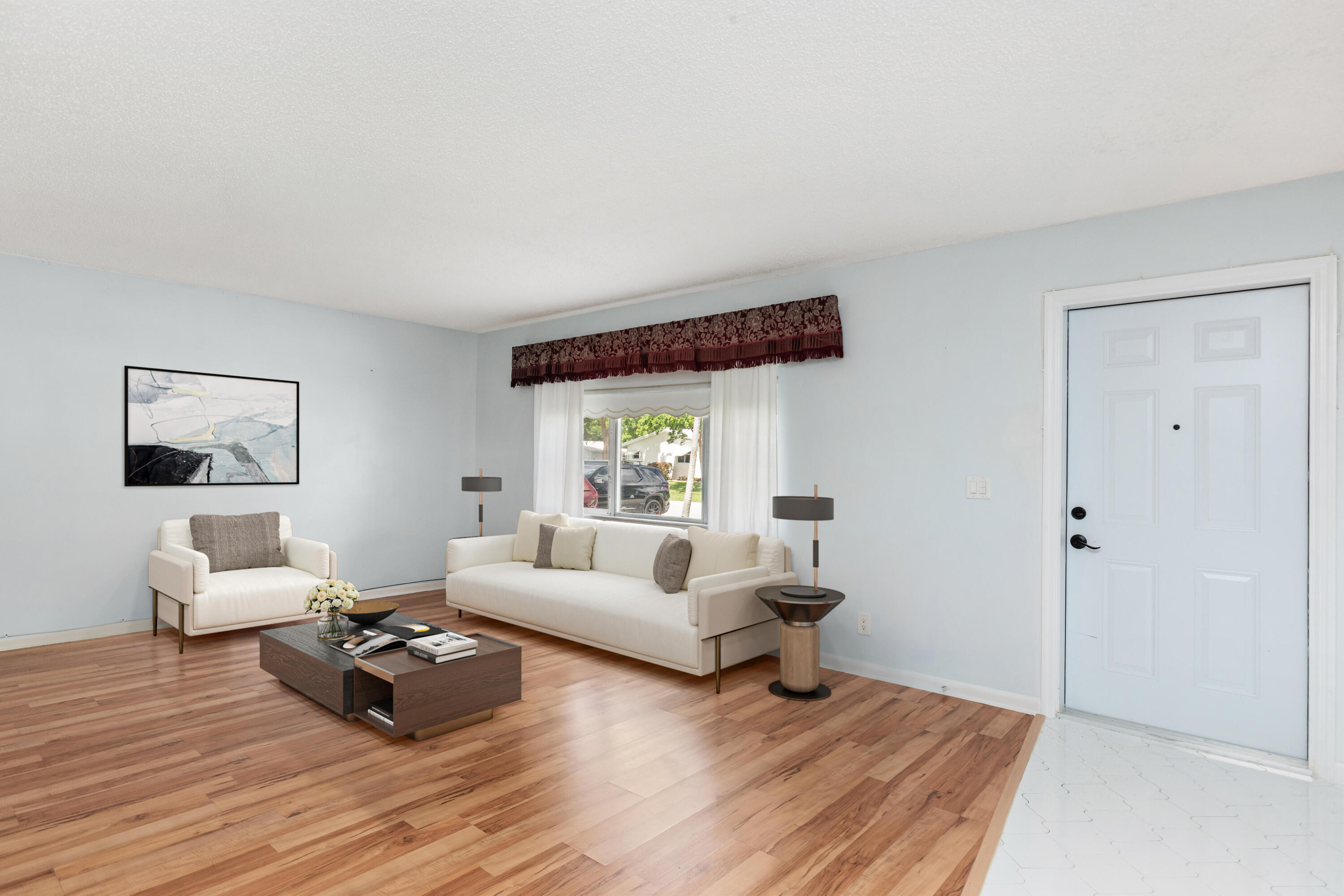 1261 NW 90th Drive