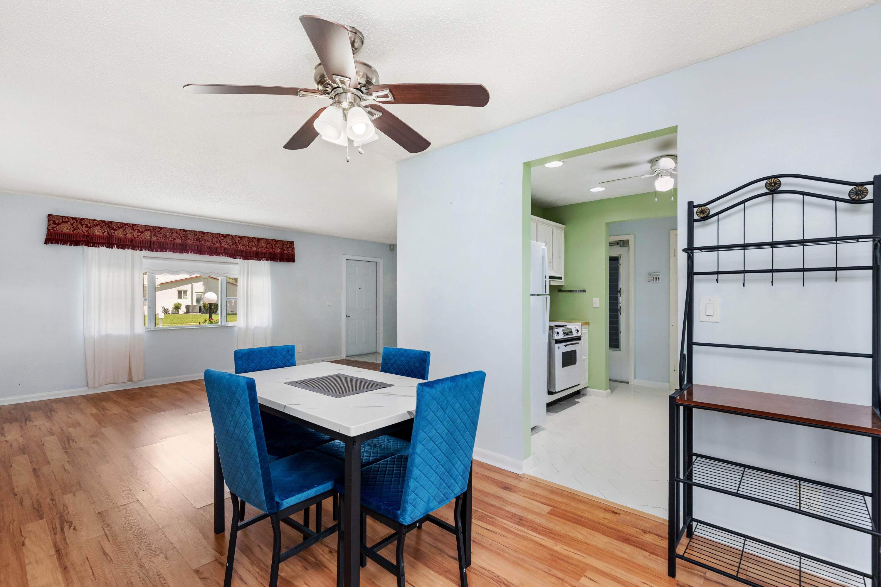 1261 NW 90th Drive