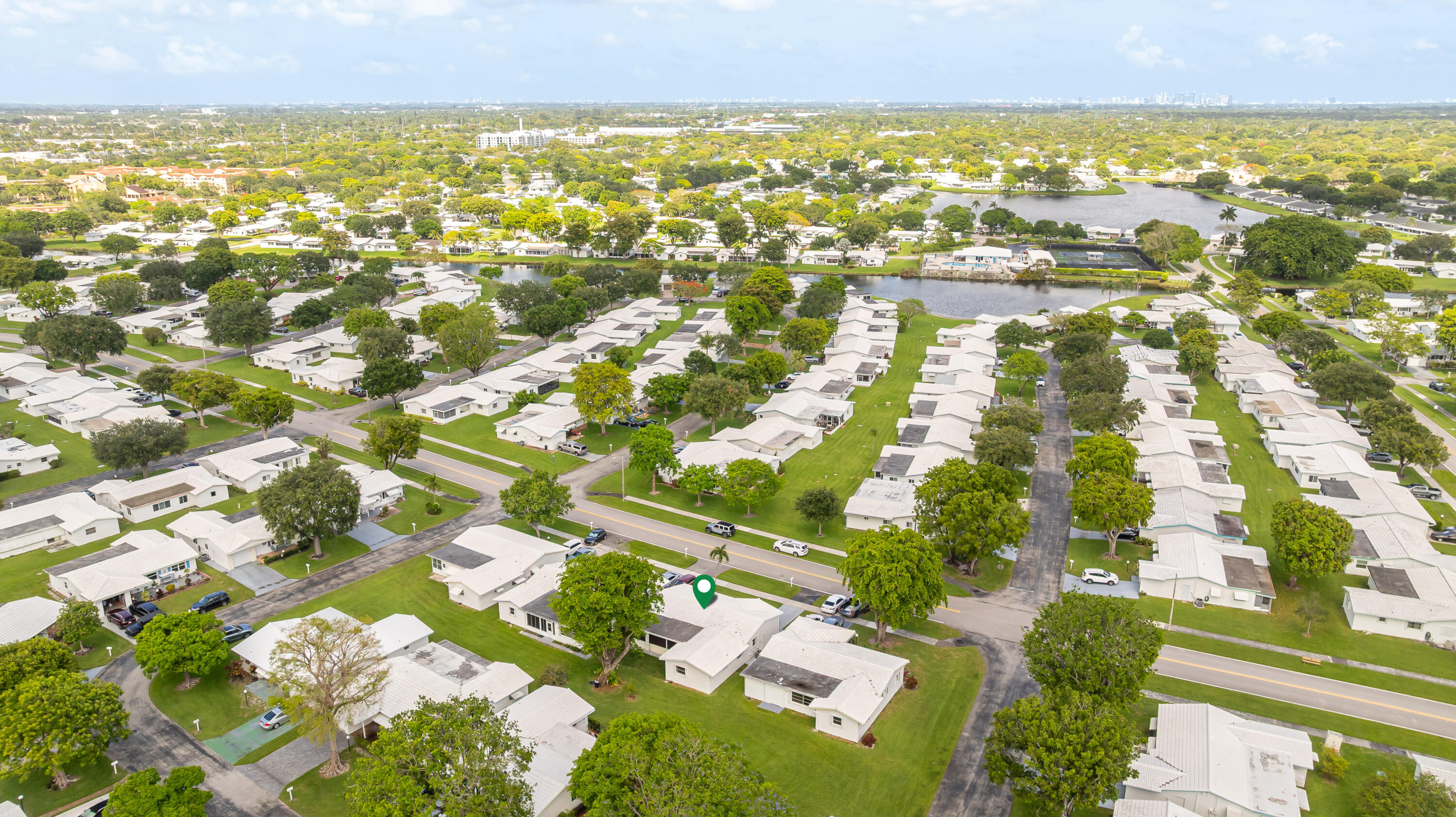 1261 NW 90th Drive