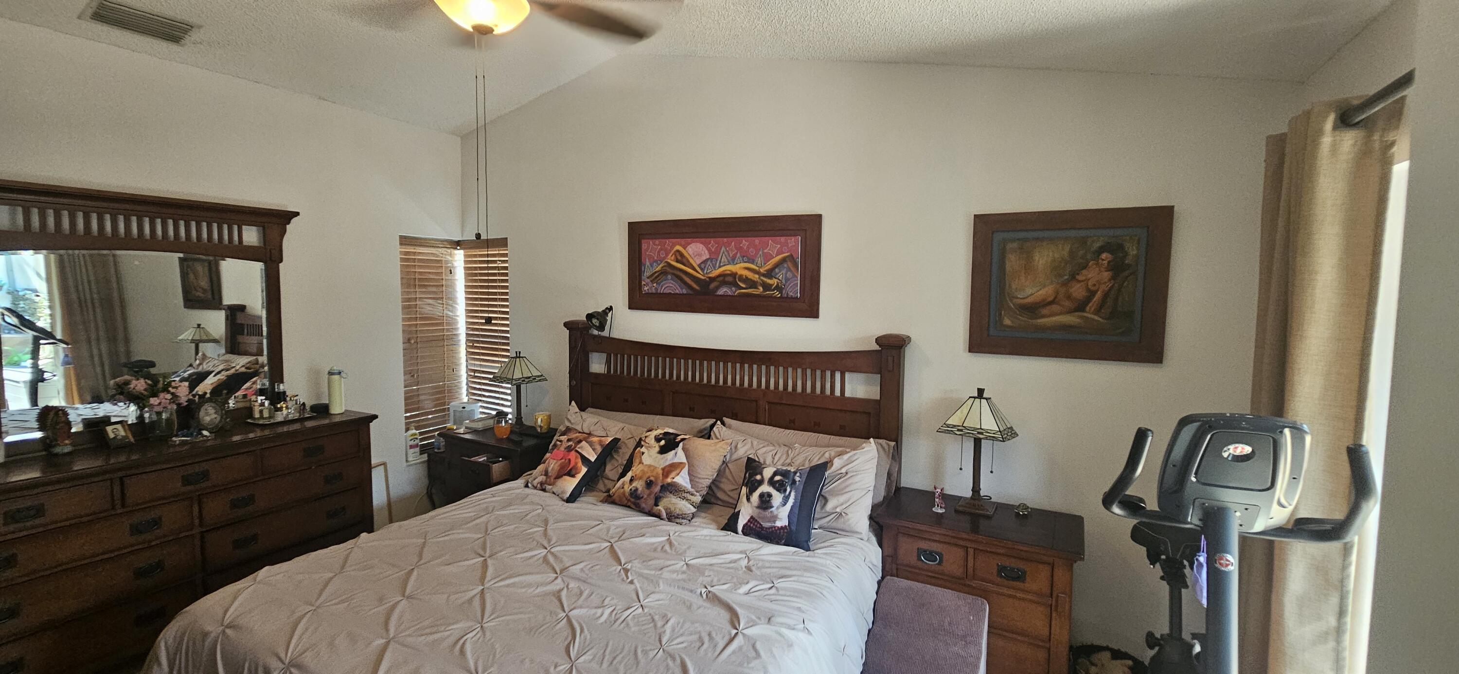 2511 N Carambola Cir Circle N 18102