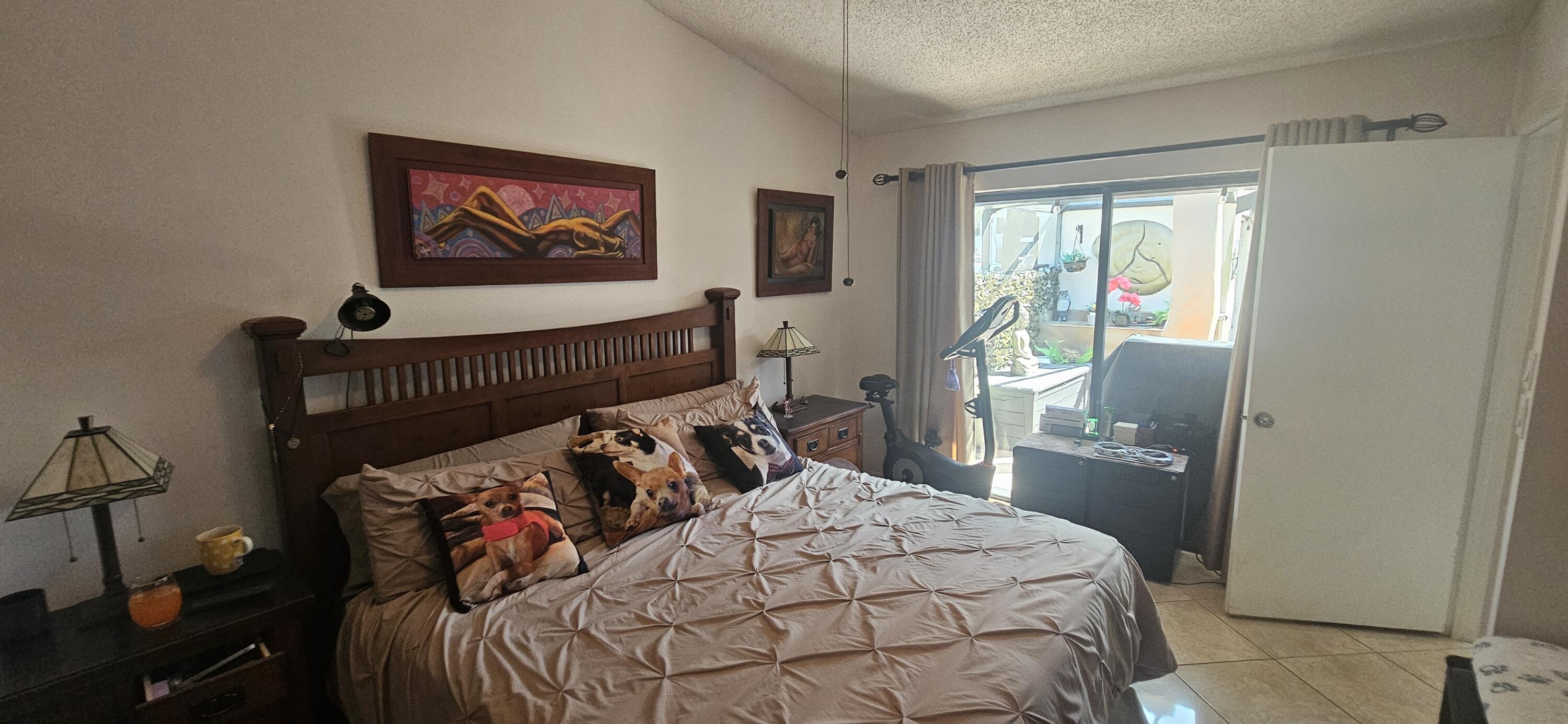2511 N Carambola Cir Circle N 18102