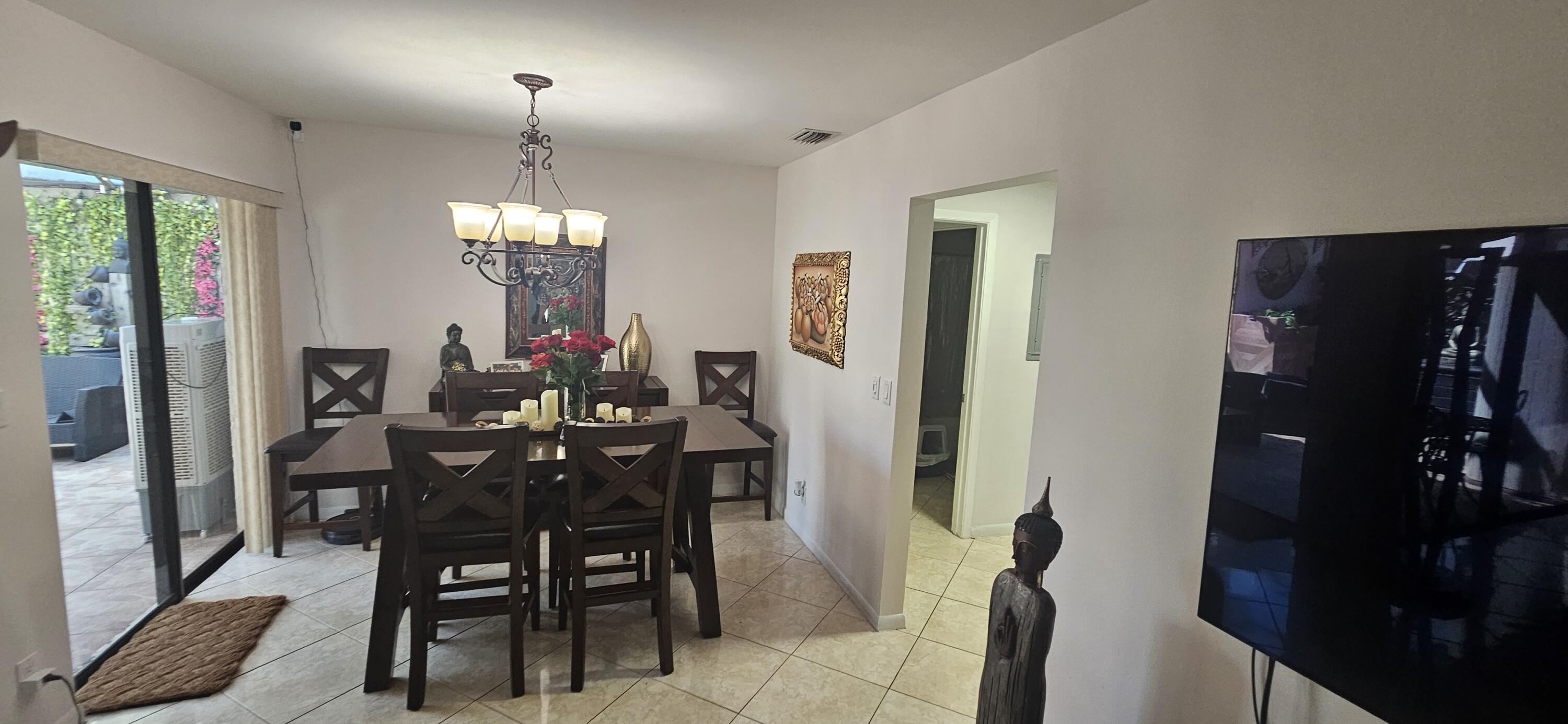 2511 N Carambola Cir Circle N 18102