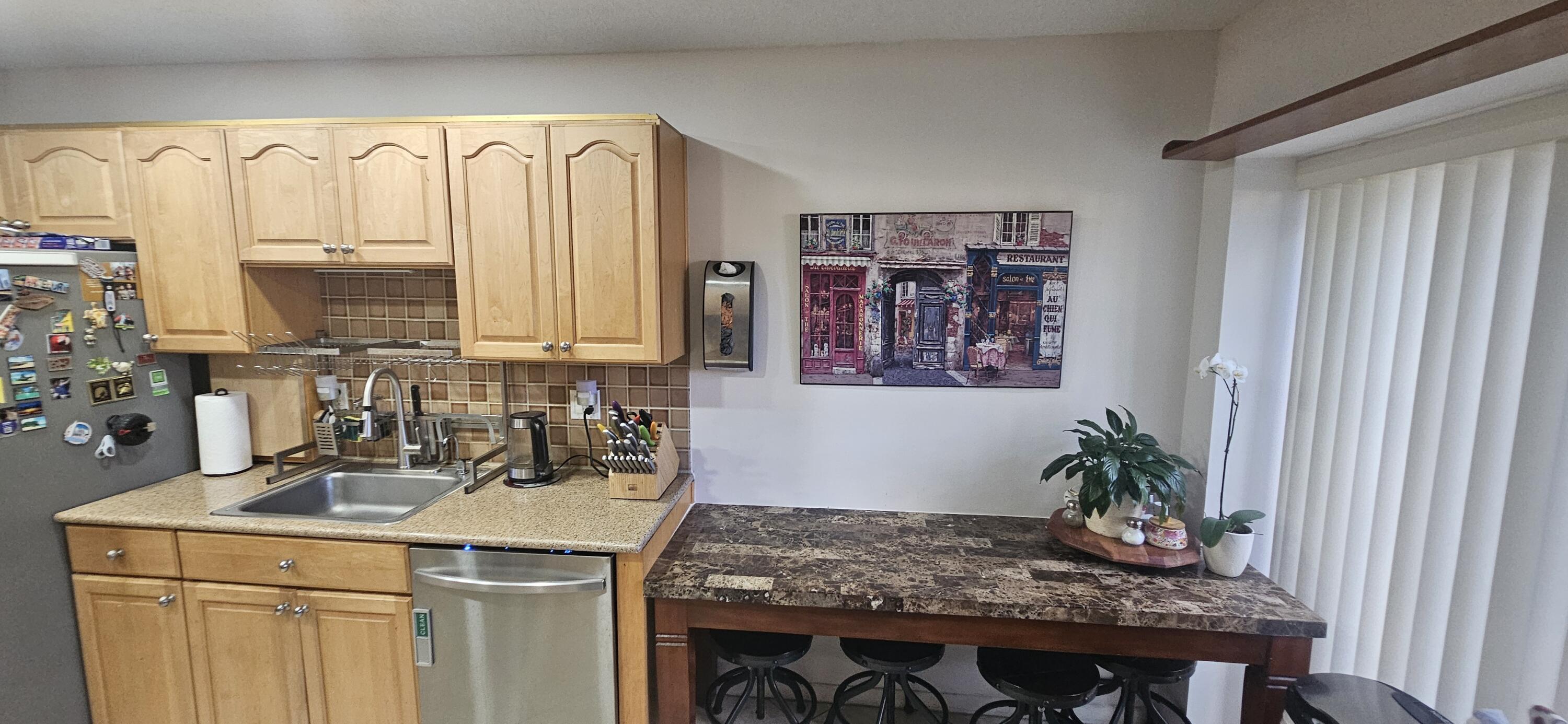 2511 N Carambola Cir Circle N 18102