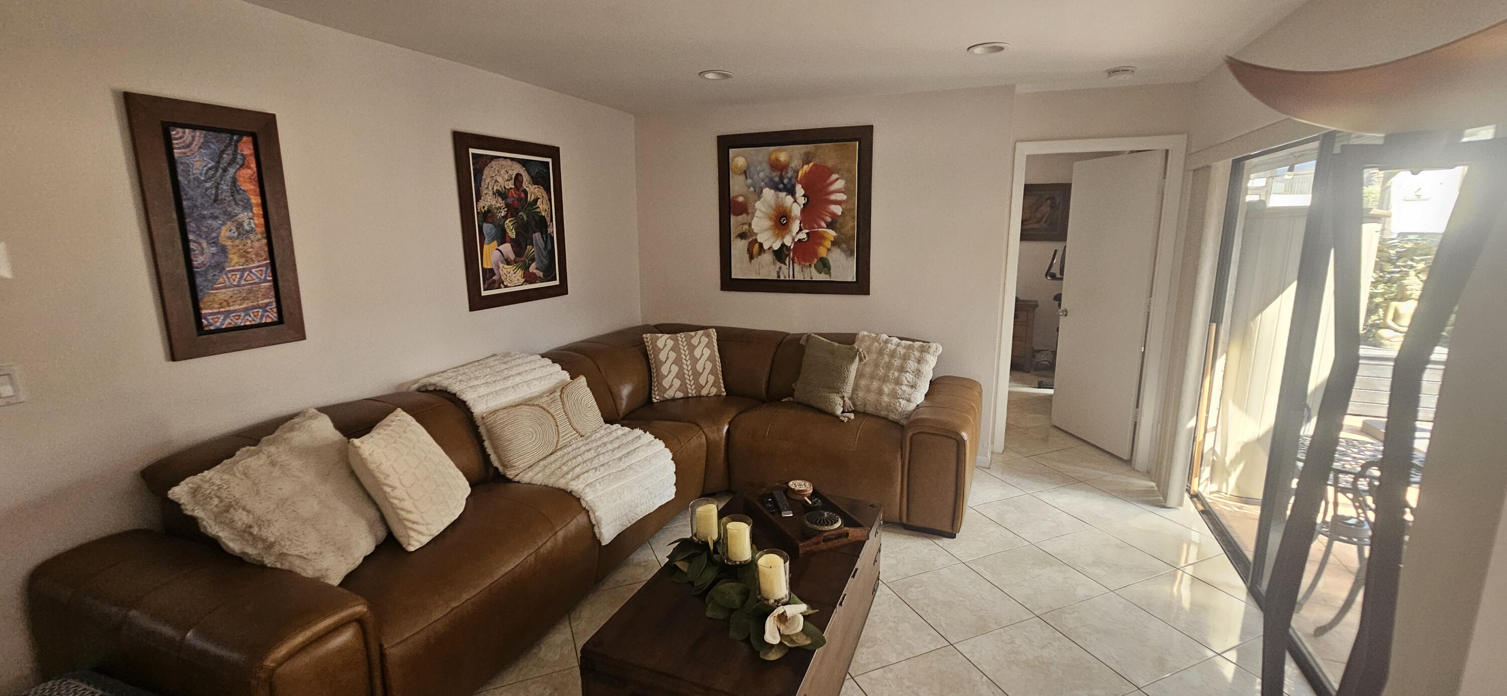 2511 N Carambola Cir Circle N 18102
