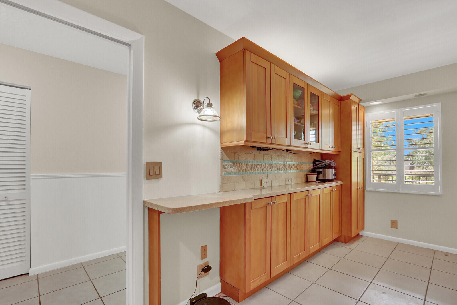 2916 SW 22nd Circle 202d