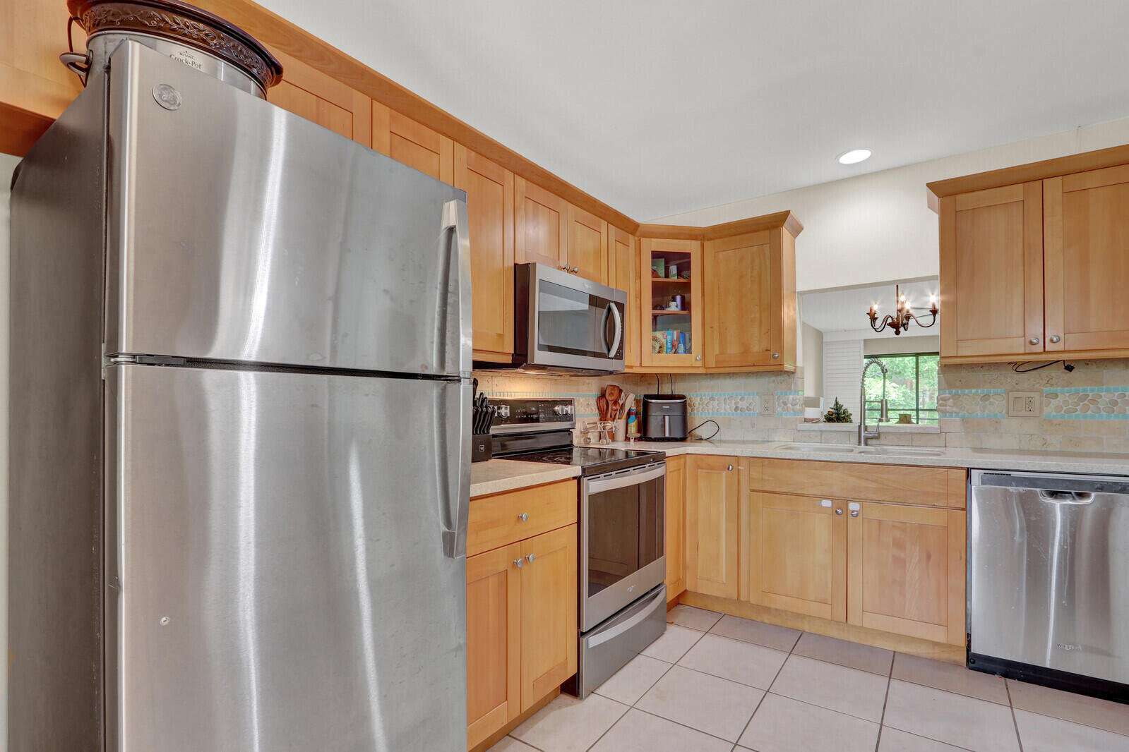 2916 SW 22nd Circle 202d